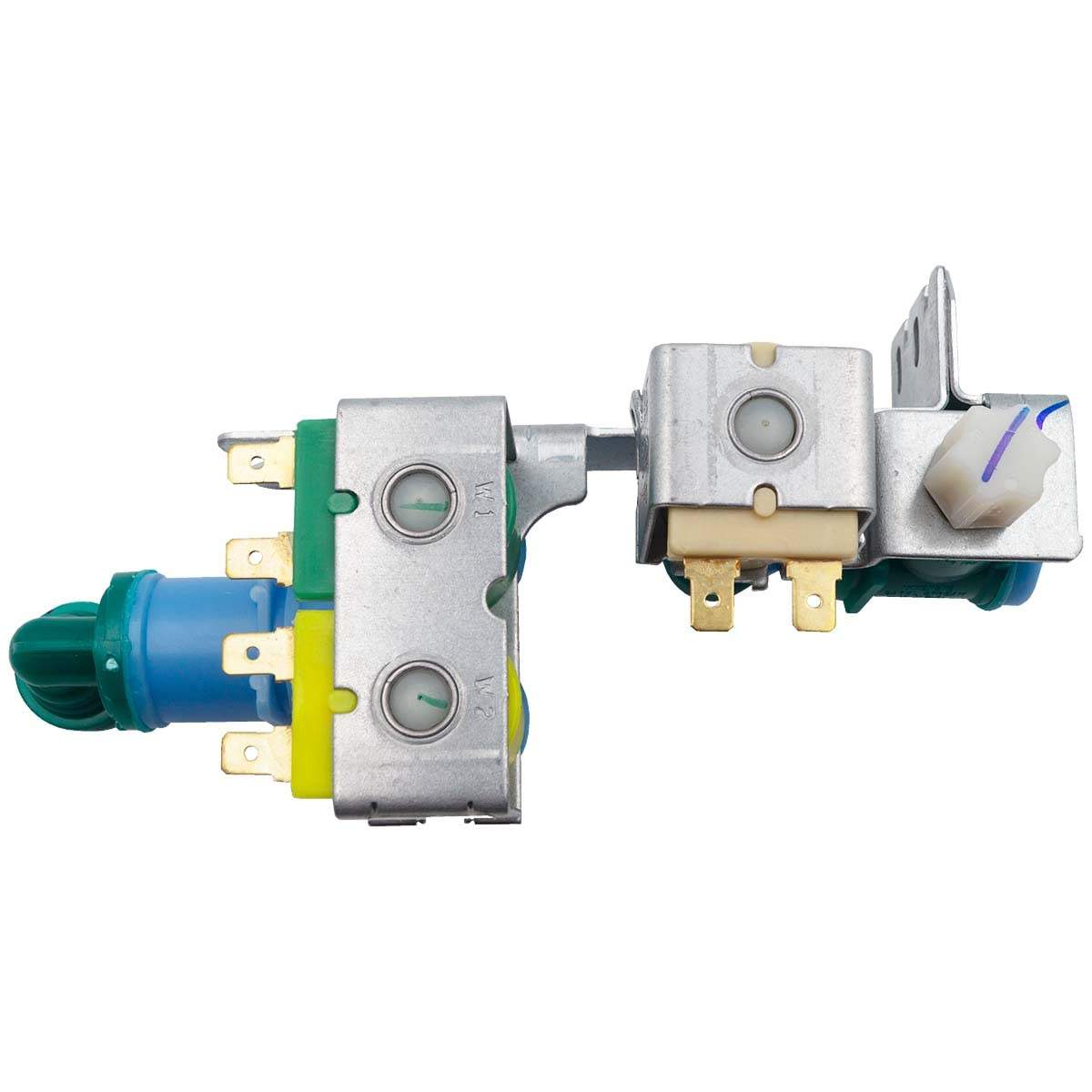 SD242252702 242252702-240321801-refrigerator-water-inlet-valve view 61