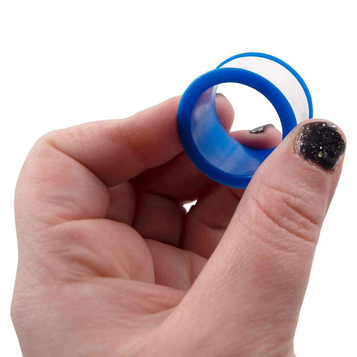 SDUV20014 uv20014-water-heater-installation-kit view 71