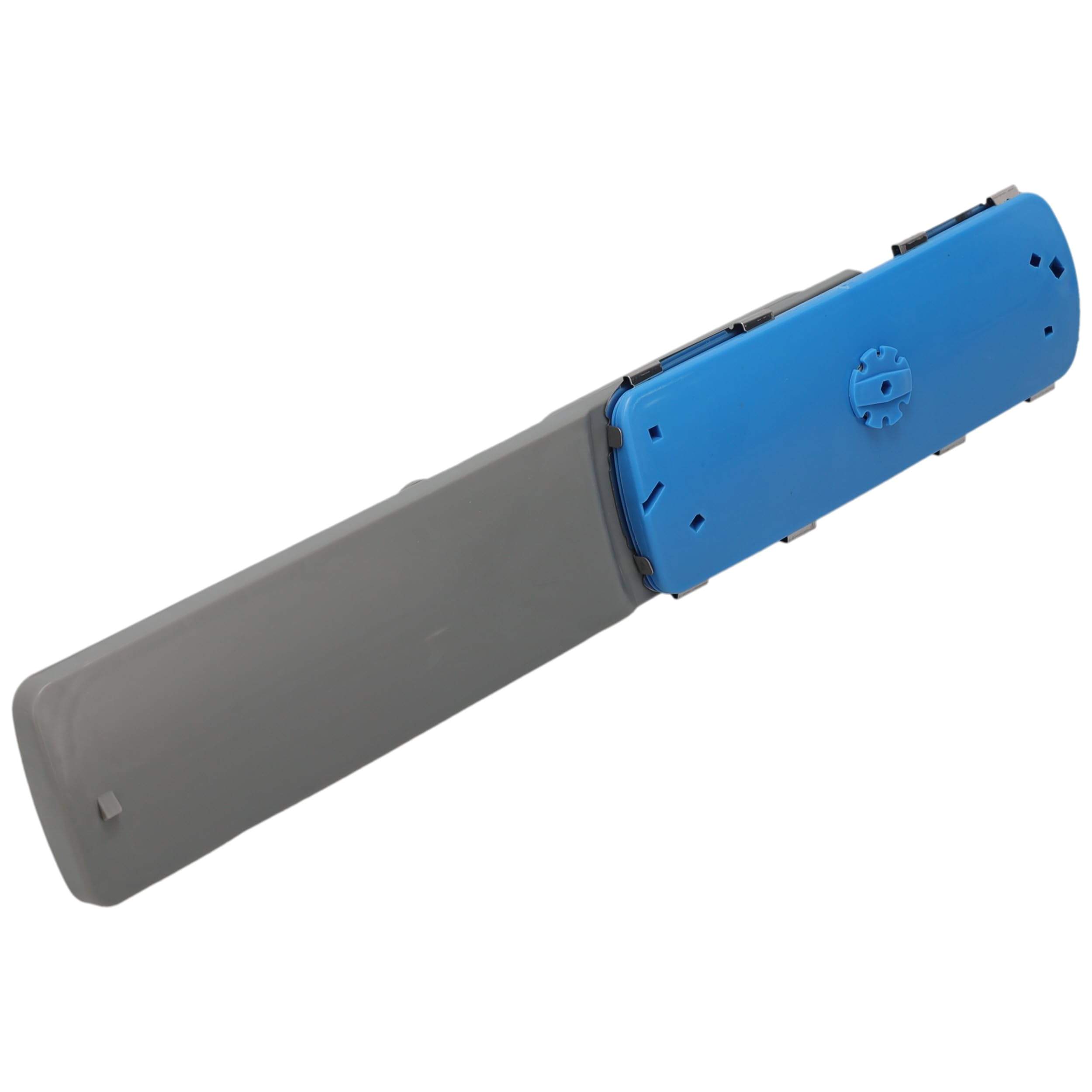 SD5304506660 5304506660-154830302-dishwasher-lower-spray-arm view 31