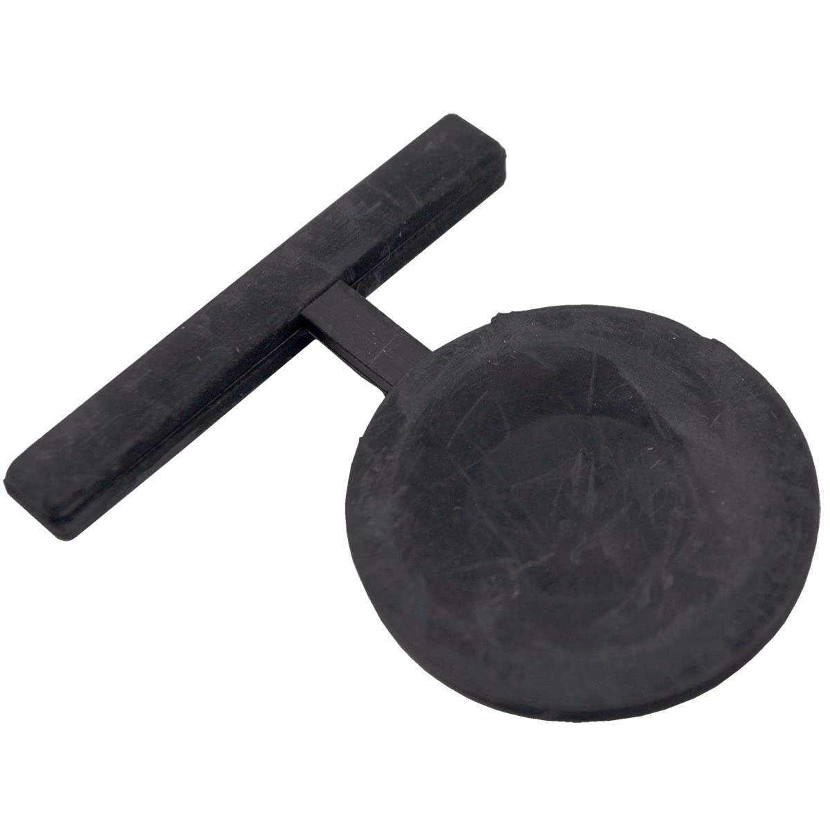 SDDD66-00045A dd66-00045a-2134428-dishwasher-drain-sump-check-valve view 21