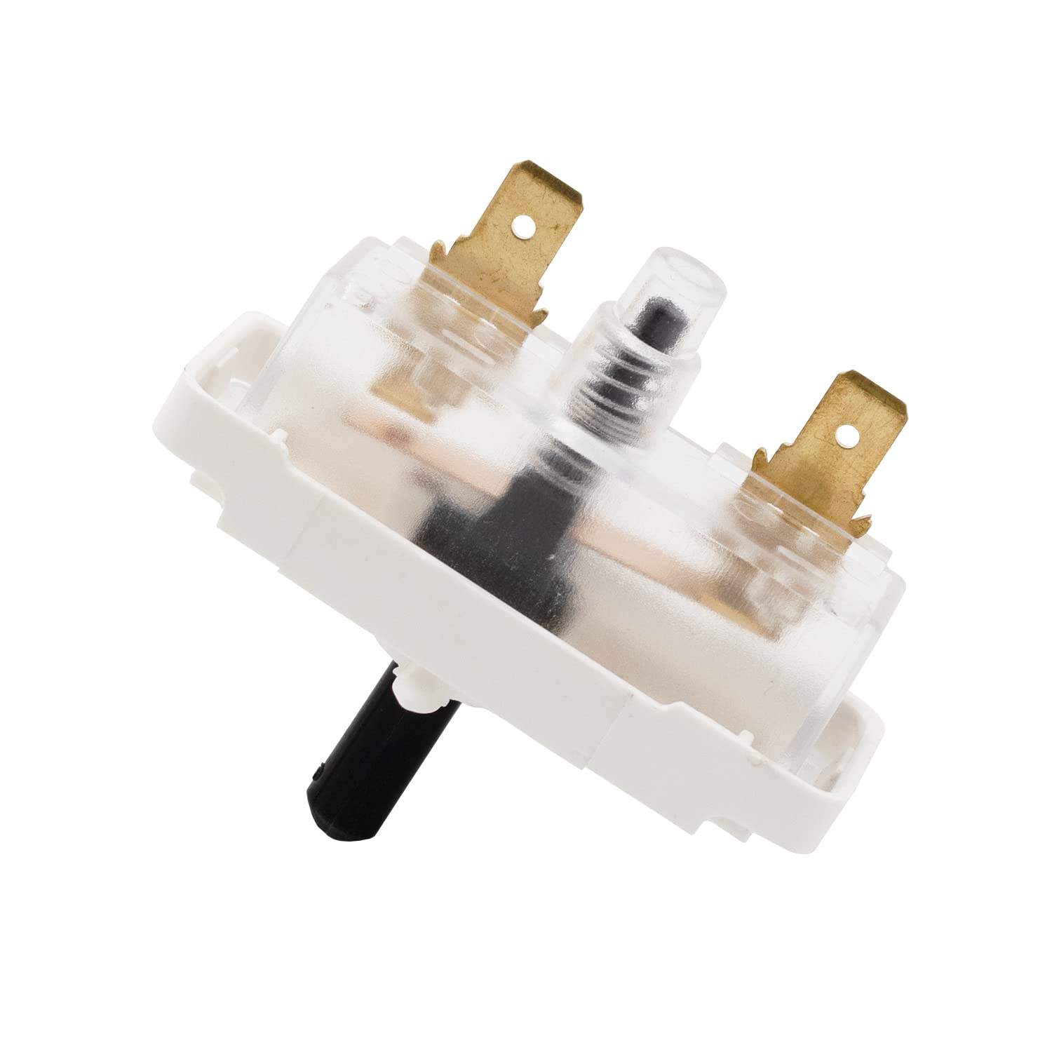 SD3977456 3977456-898073-dryer-pushtostart-switch view 61