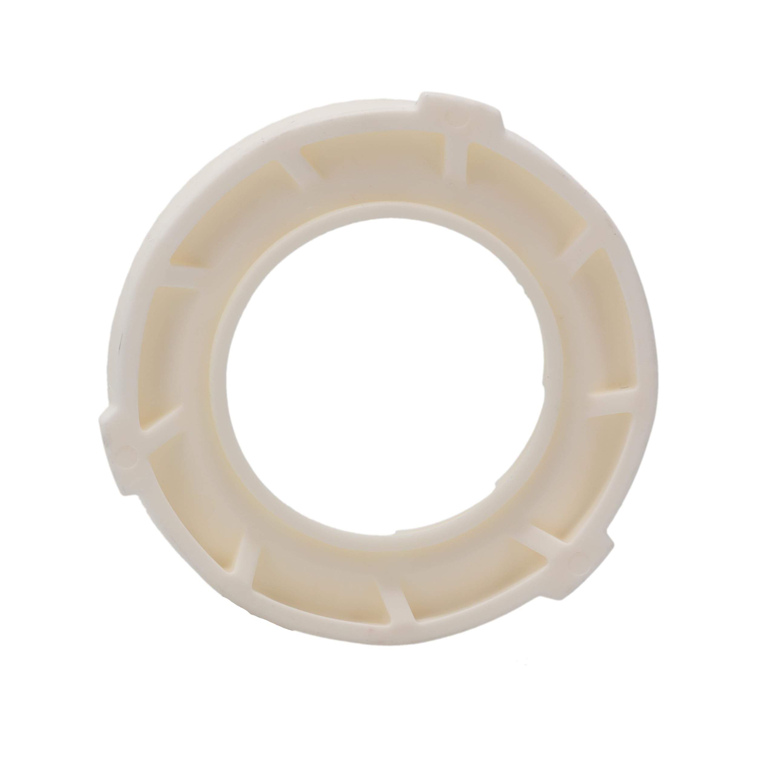 SD421944078641 421944078641-coffee-machine-burr-grinder