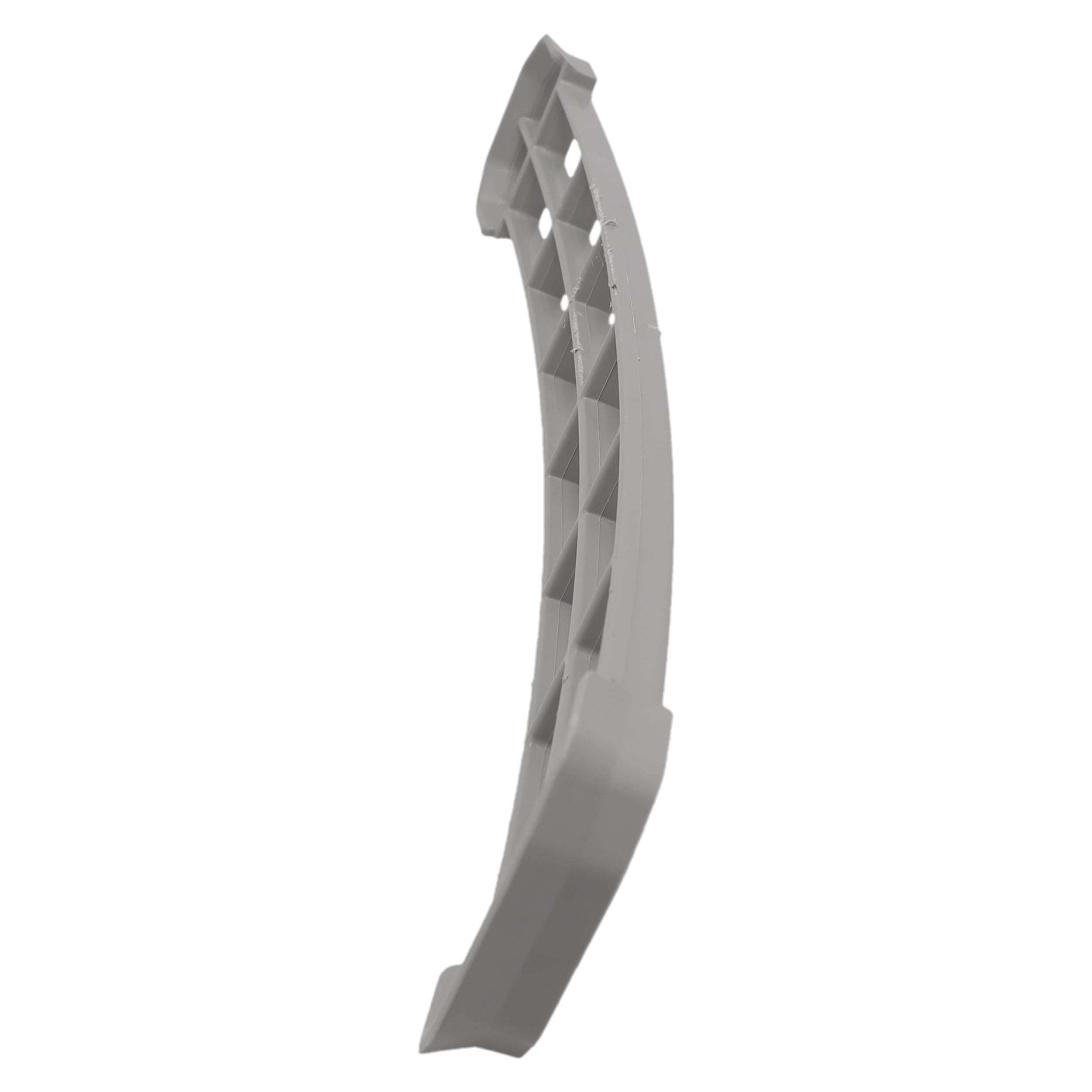 SDD510502LG d510502lg-510502lg-dryer-lint-screen-guide-cover view 41