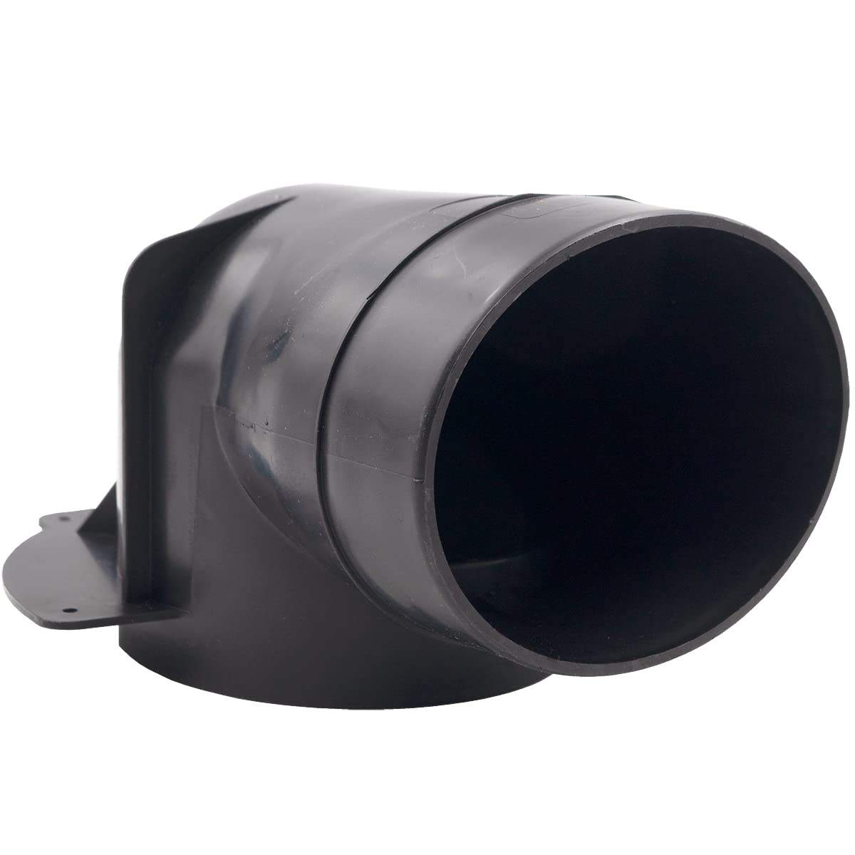 SD60518 60518-dryer-plastic-duct-elbow view 41