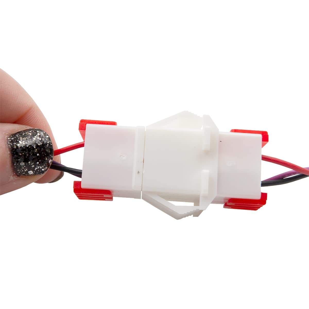 SDEAU64824402 eau64824402-eau61505014-refrigerator-evaporator-fan-motor view 51