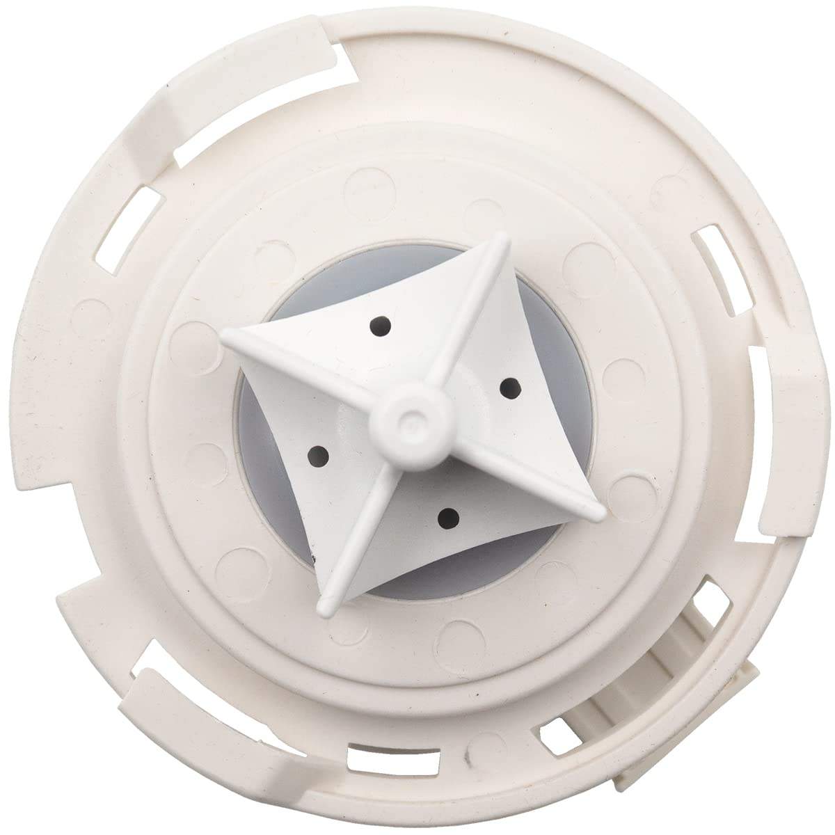 SDEAU62043403 eau62043403-dishwasher-drain-pump-motor view 21