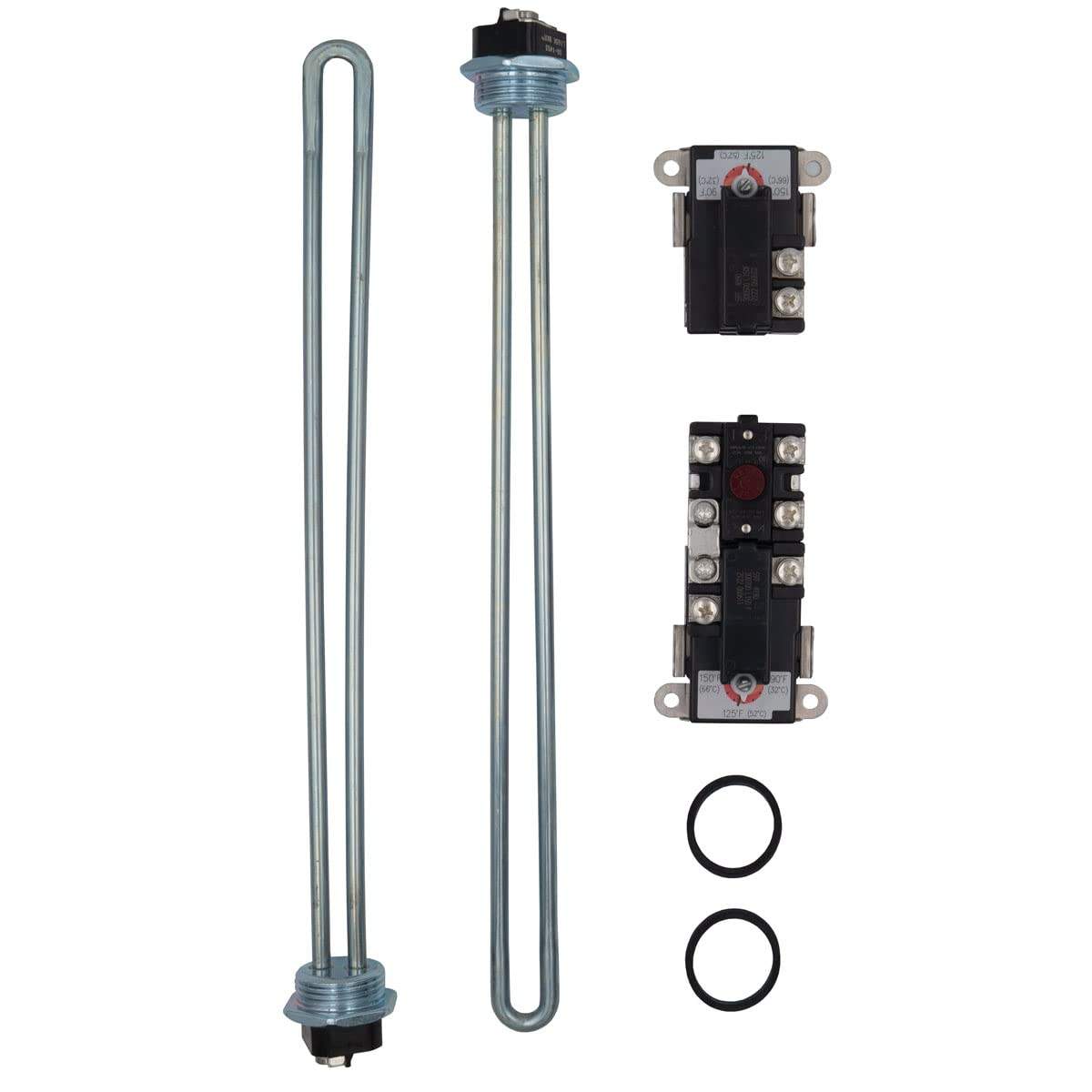 SDUV20018 UV20018-water-heater-tune-up-kit