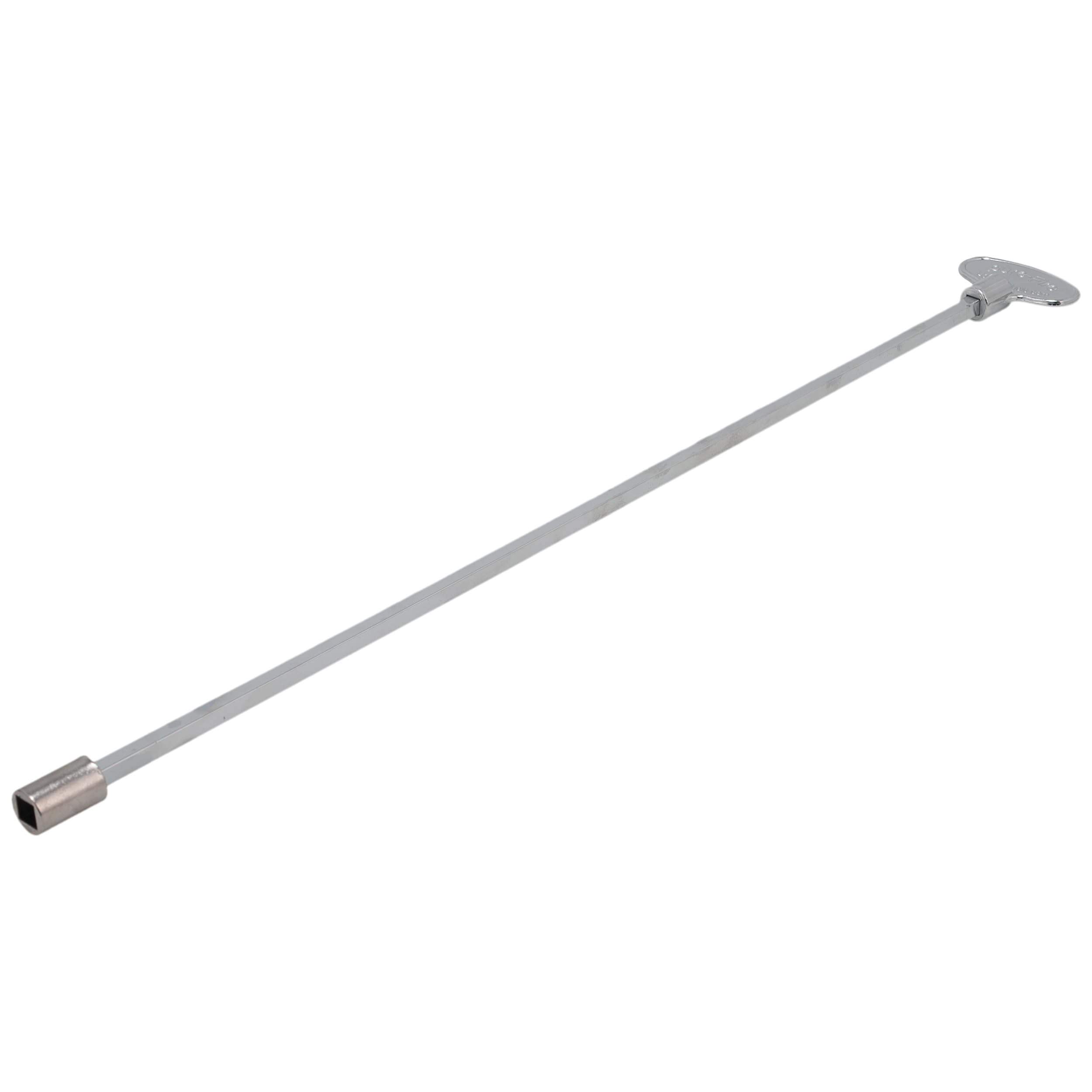 SDSVL-18CP svl-18cp-log-lighter-key view 31