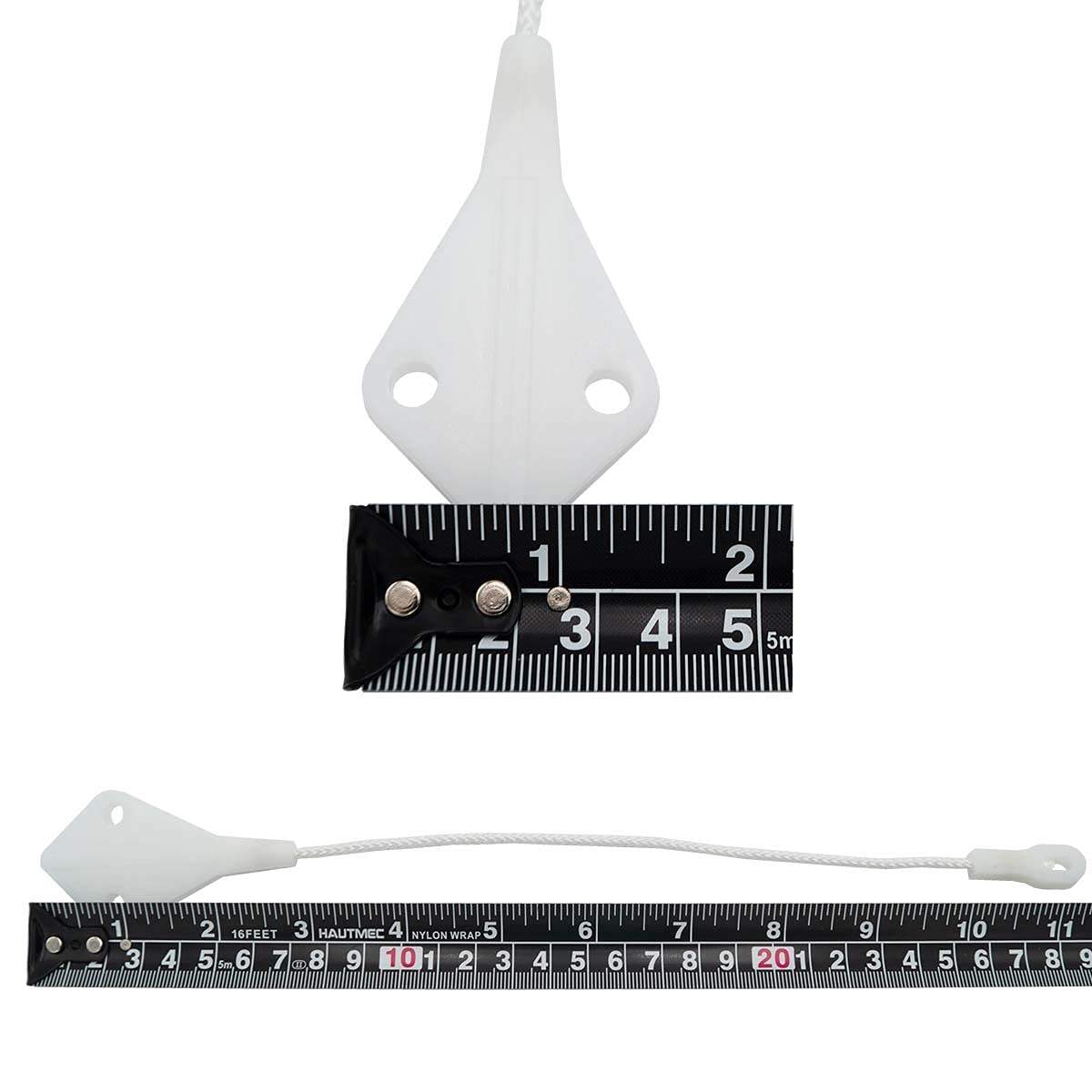 SDWD01X22820 wd01x22820-wd49x30778-dishwasher-door-cable-pulley view 21