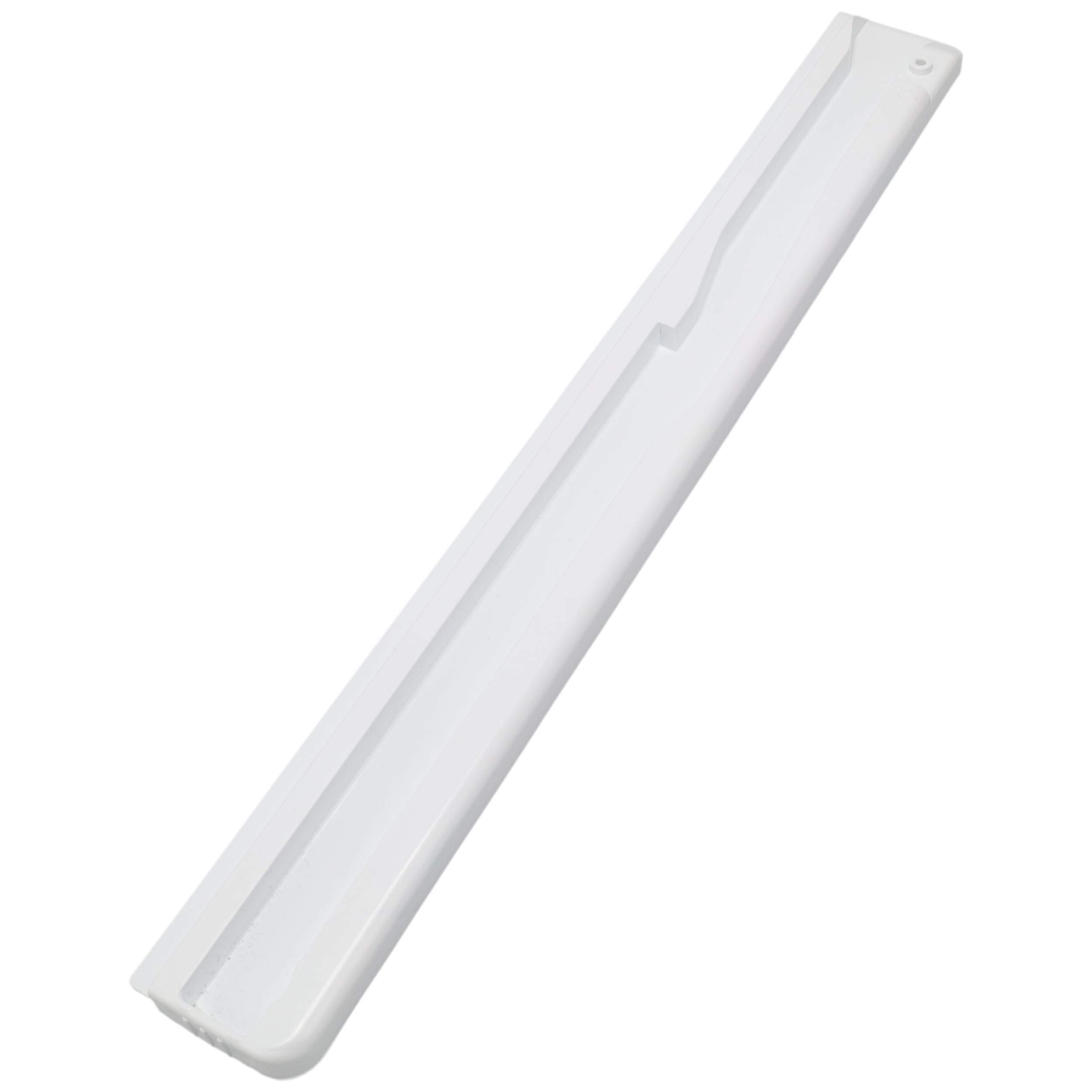 SDMEA40002601 MEA40002601-4974JA1105A-refrigerator-drawer-slide-rail-right-side