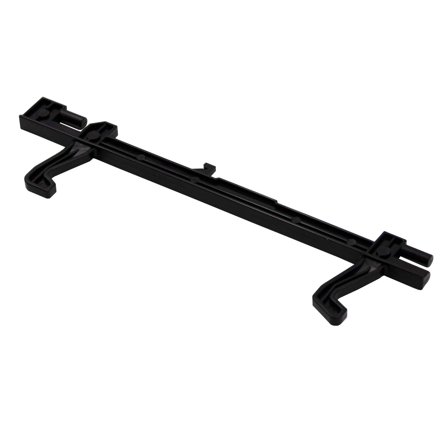 SD5304440314 5304440314-1055405-microwave-door-latch view 31