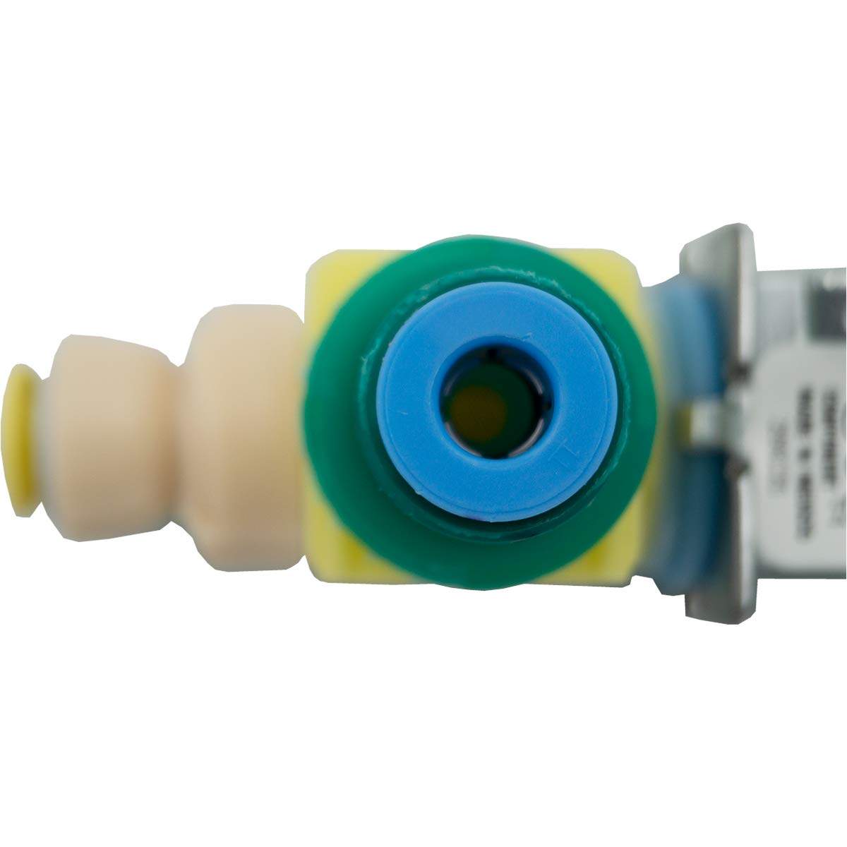 SDW10258562 w10258562-1873671-refrigerator-water-inlet-valve view 71