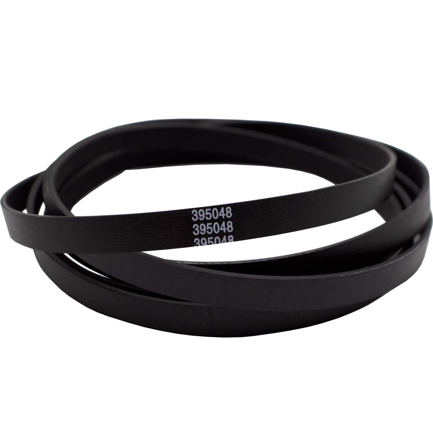 SD395048 395048-ap6790675-dryer-drum-belt view 11