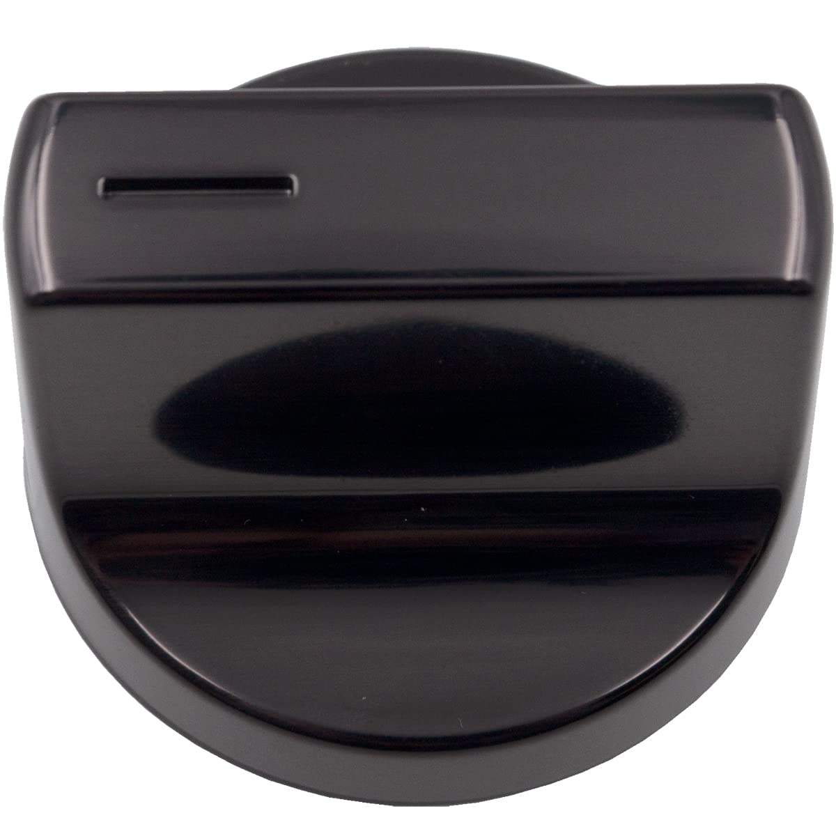 SDW10850031 w10850031-w11544663-range-oven-burner-knob view 41