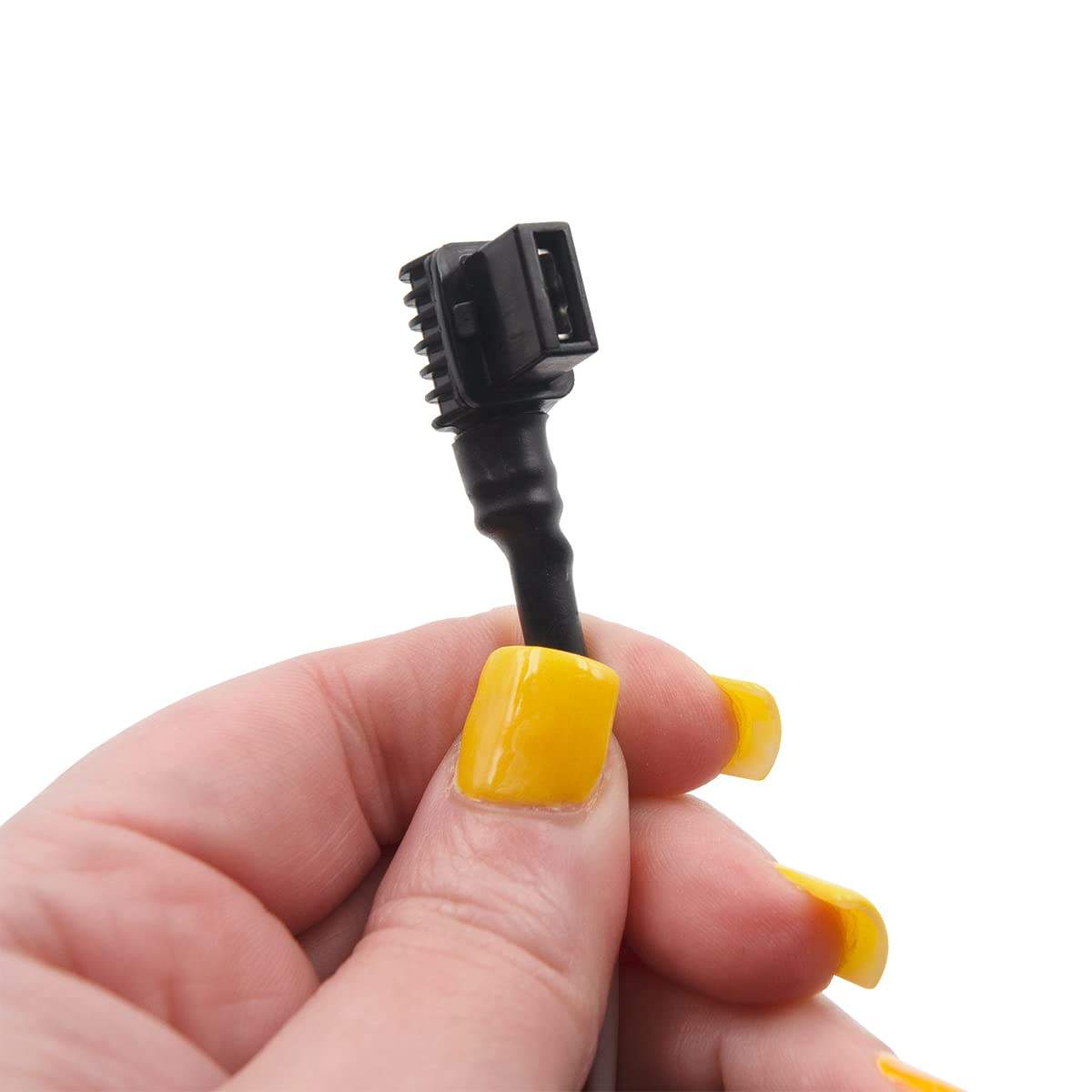 SDAP14698B-1 ap14698b-1-m0213032-water-heater-pilot-assembly view 51