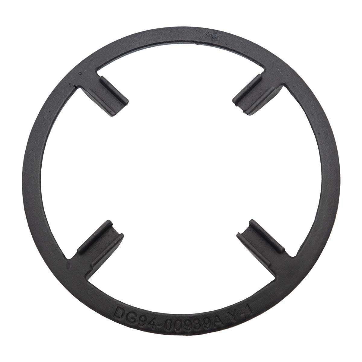 SDDG94-00939A dg94-00939a-ap5917462-range-iron-wok-ring view 21