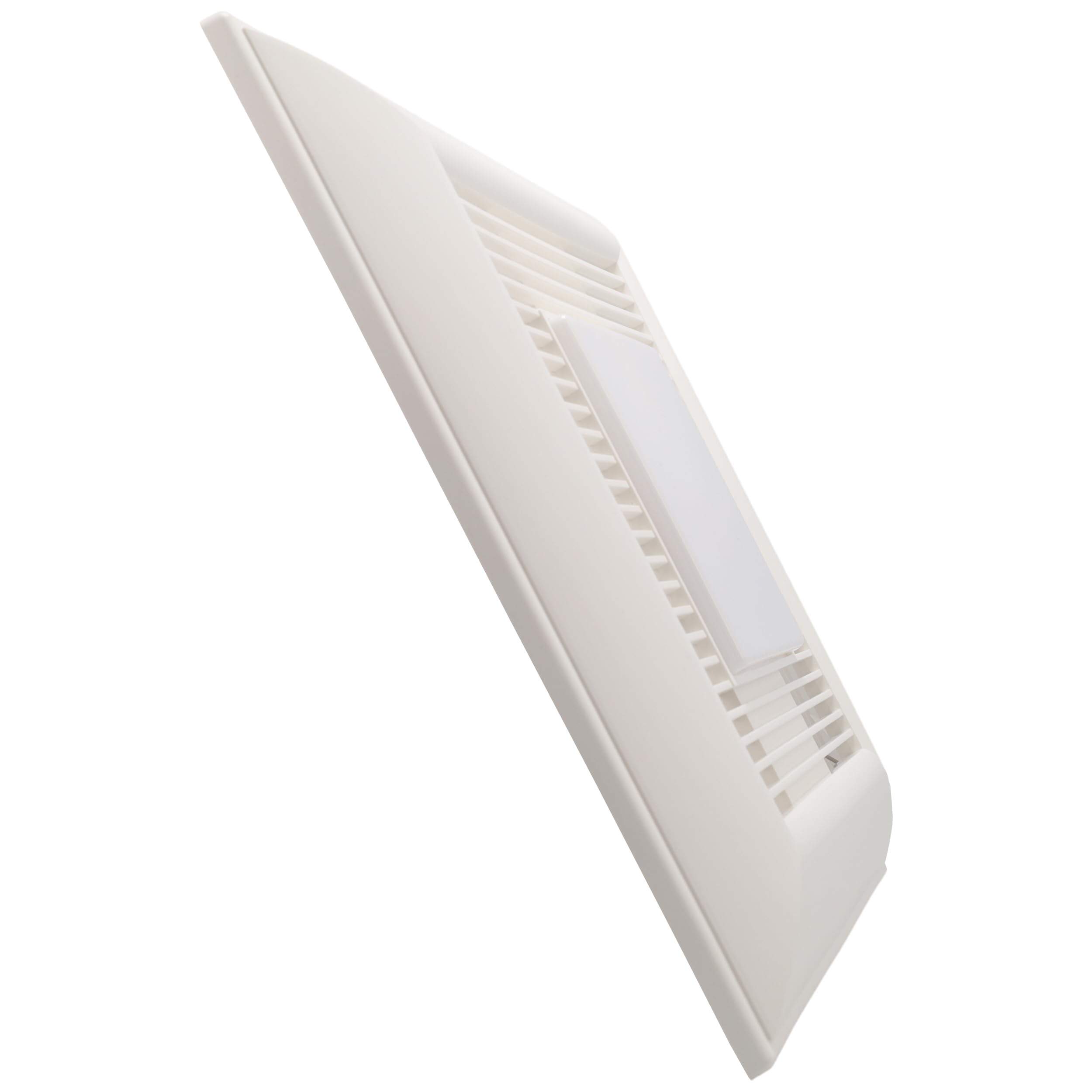 SDFFV3420028S ffv3420028s-ap7086003-hvac-vent-fan-louver view 41