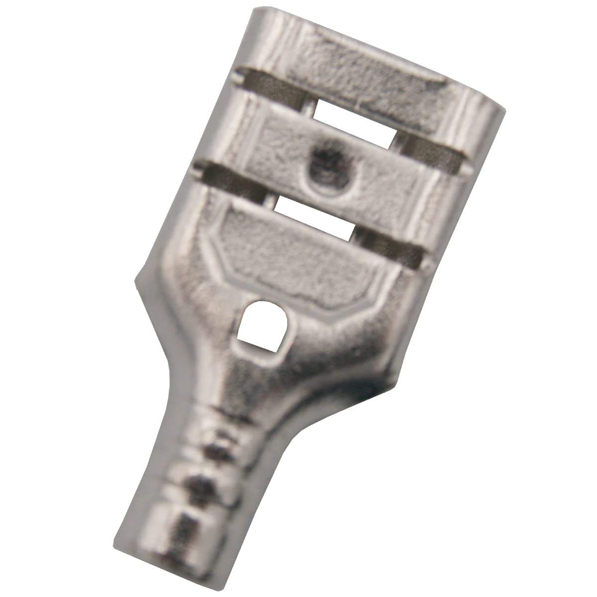 SDT1111CX100 t1111cx100-t1111c-high-temp-quick-disconnects view 21