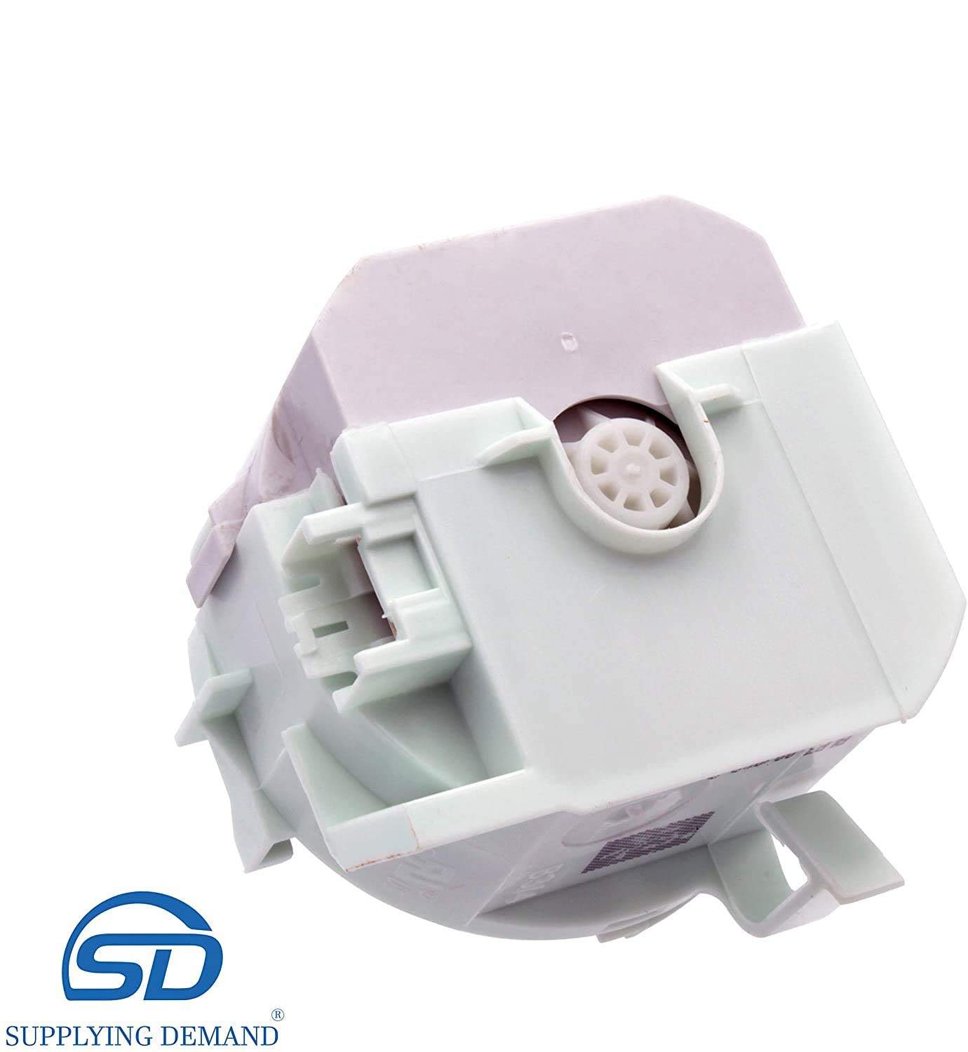 SD00611332 00611332-1557816-dishwasher-drain-pump-motor view 31