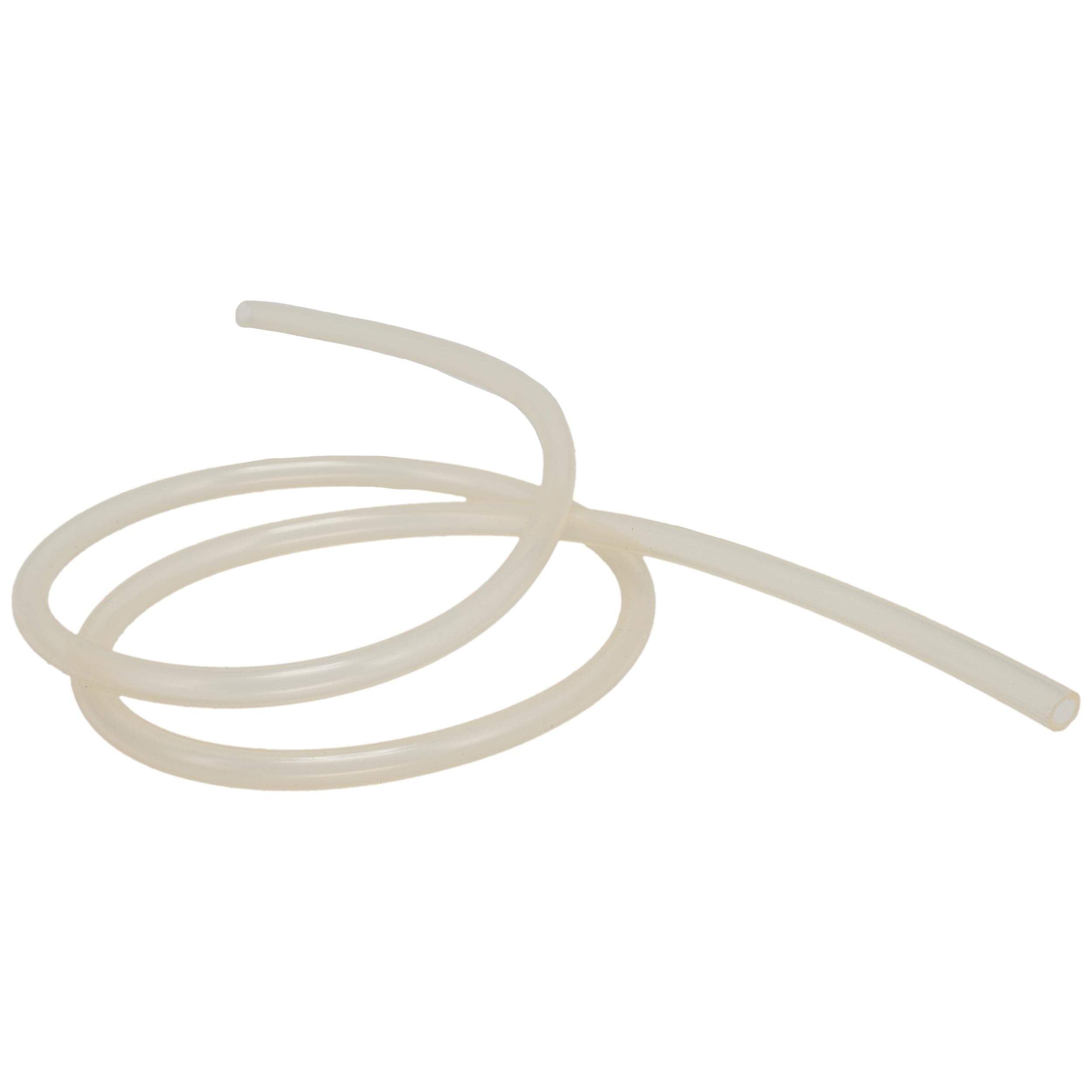 SD996530051226 996530051226-hd895447-espresso-machine-silicone-tube view 71