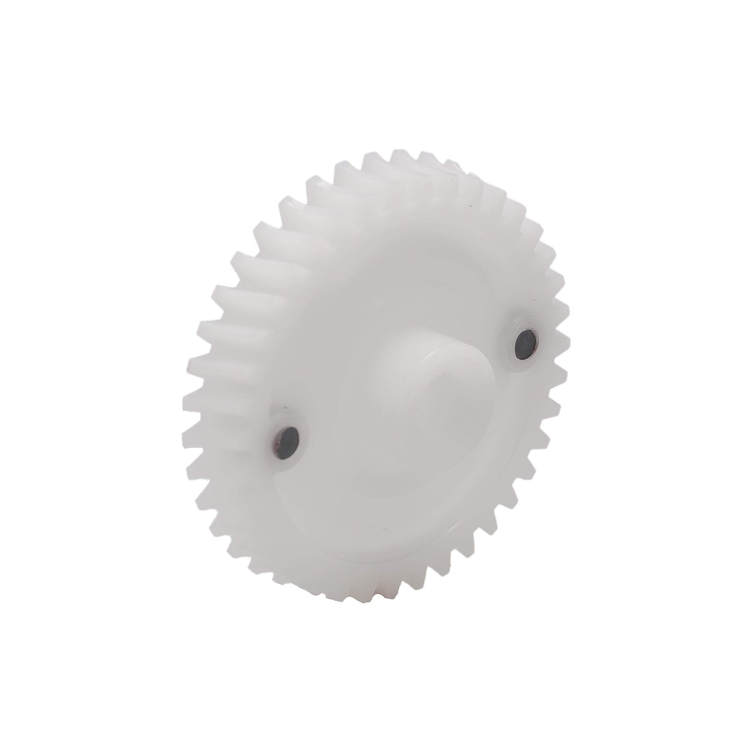 SD996530029609 996530029609-coffee-grinder-gear