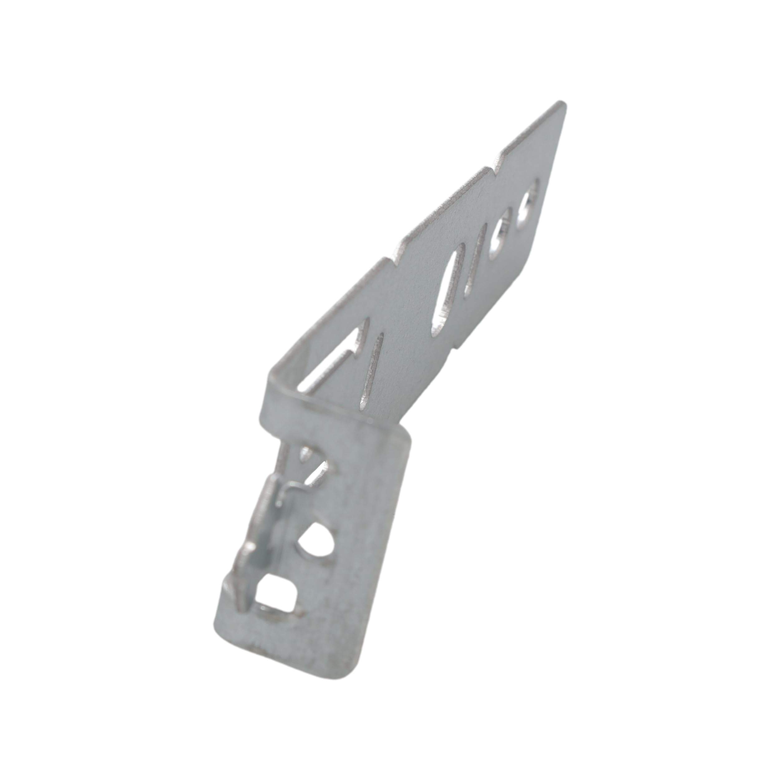 SDWD01X27759 wd01x27759-ap6994863-dishwasher-mounting-bracket view 61