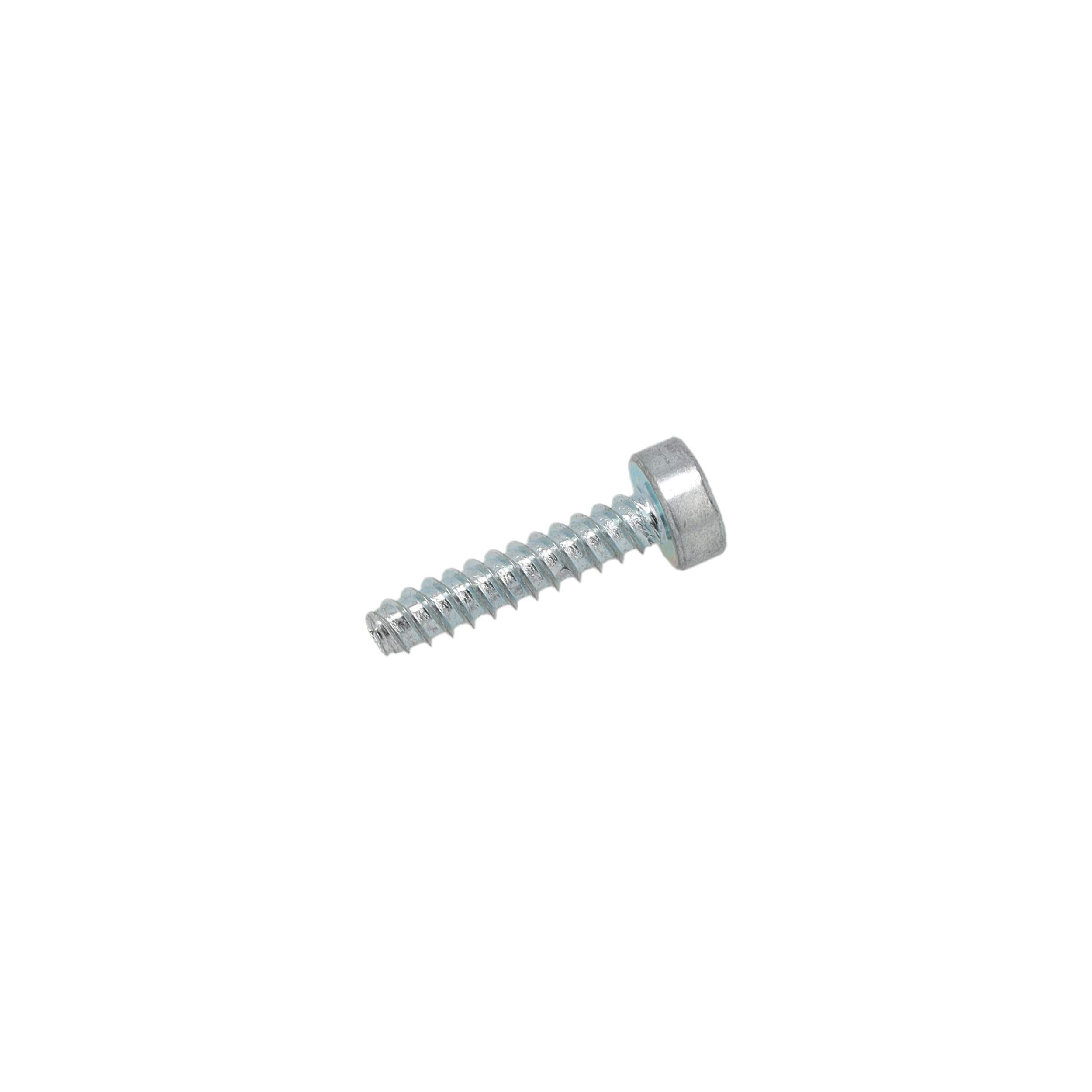 SD3368921 3368921-3400701-appliance-torx-screw view 21