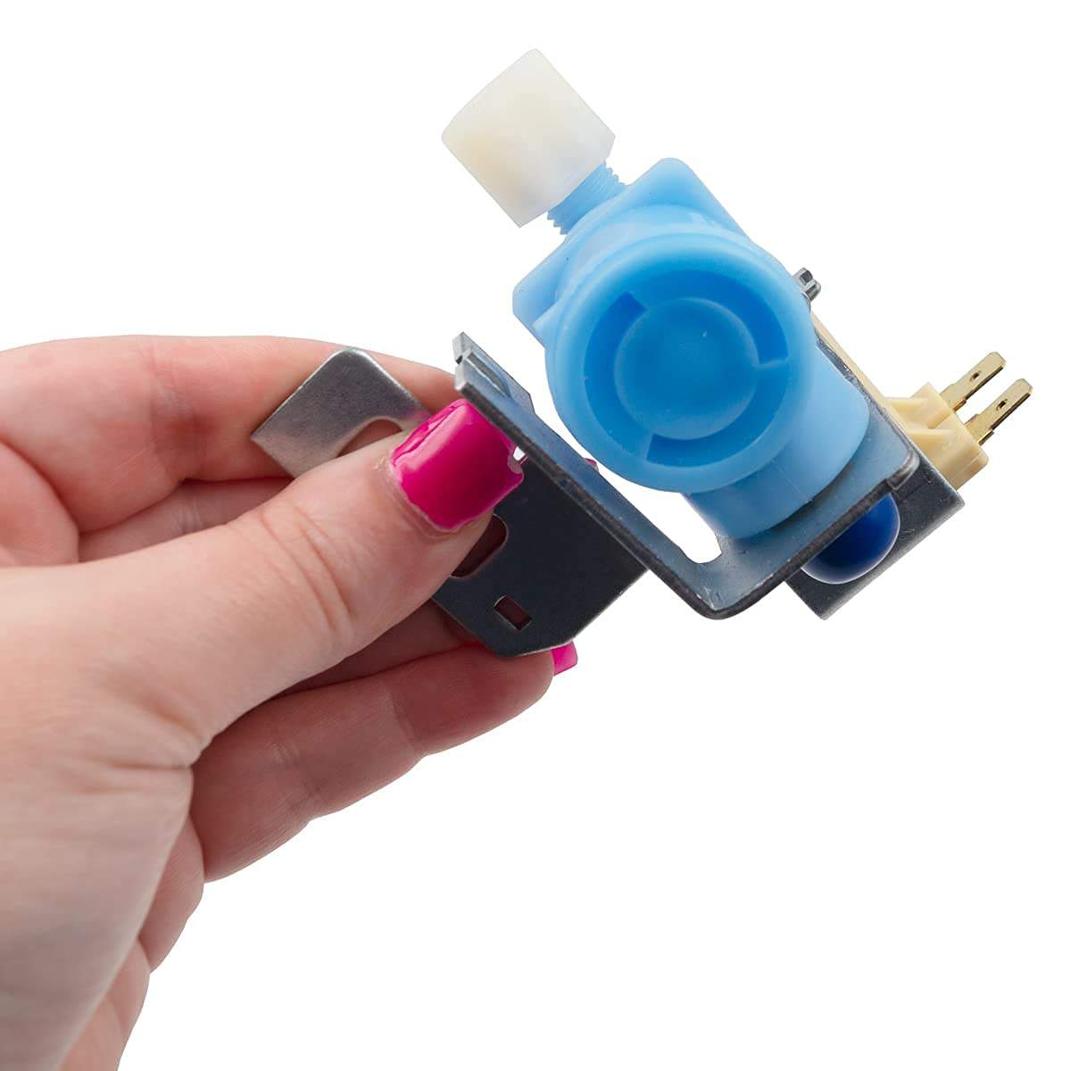 SD218859701 218859701-452316-refrigerator-water-inlet-valve view 41