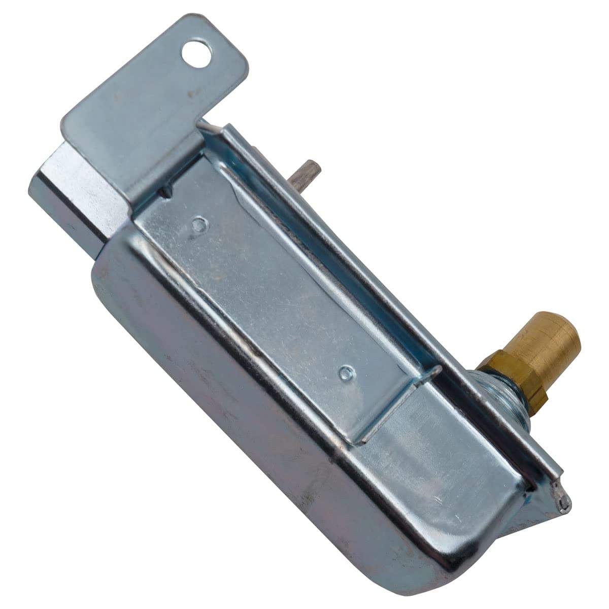 SDWB19K31 wb19k31-183d5746g001-range-oven-gas-safety-valve view 41