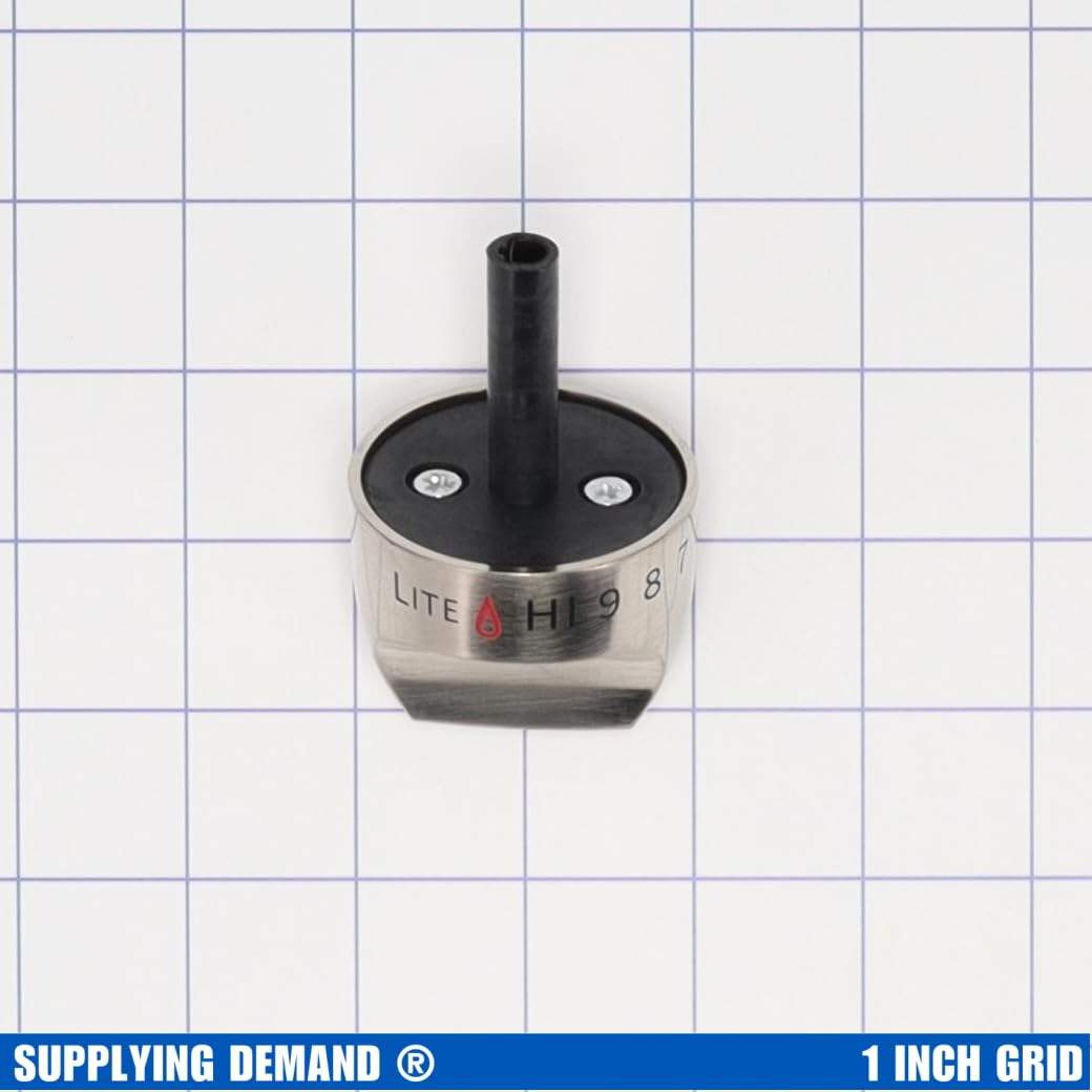 SDWB03K10265 wb03k10265-1473247-range-hood-fan-speed-control-knob view 11