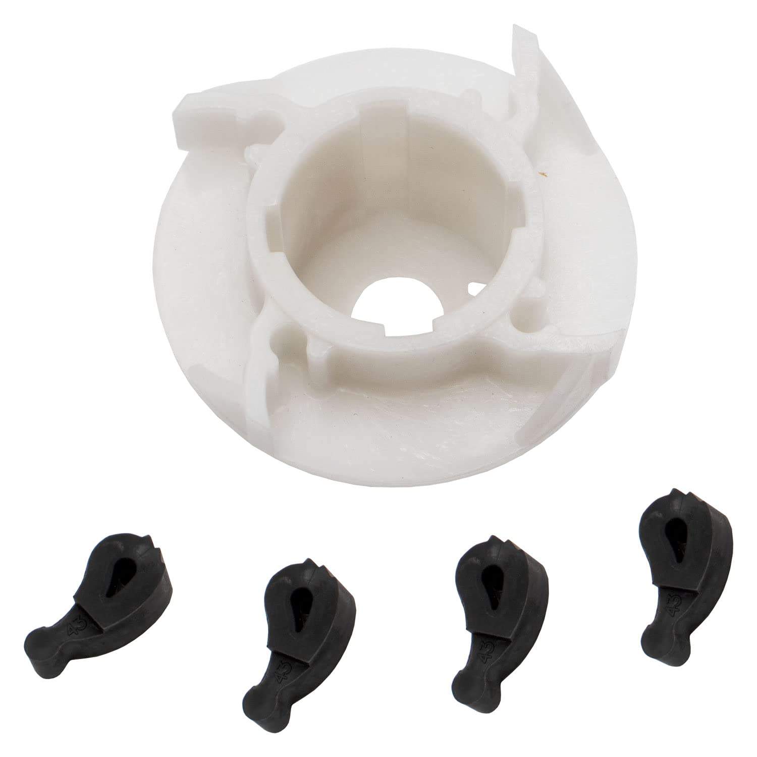 SD285751 285751-PS334624-washer-agitator-cam-kit