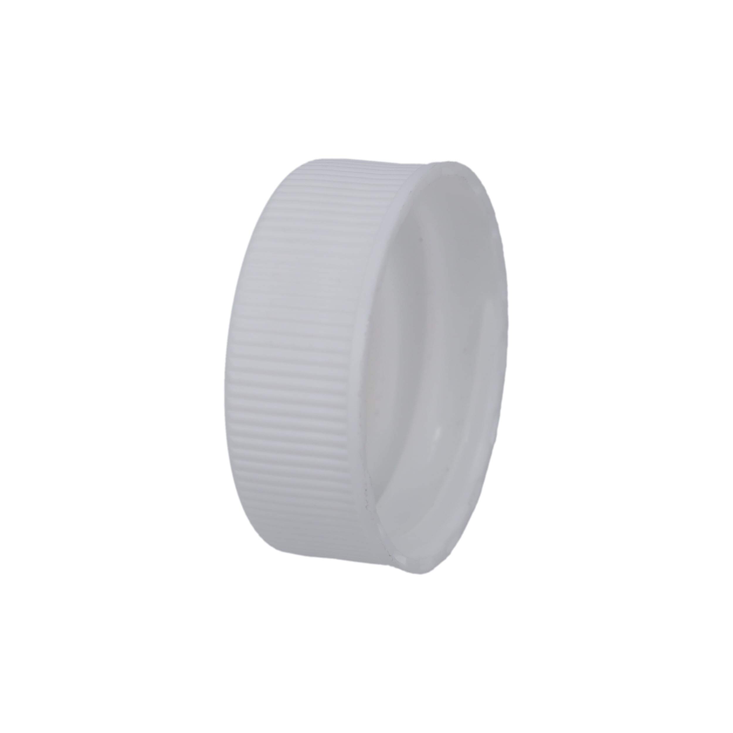 SD2185696 2185696-451338-ice-machine-drain-fastener-cap view 51