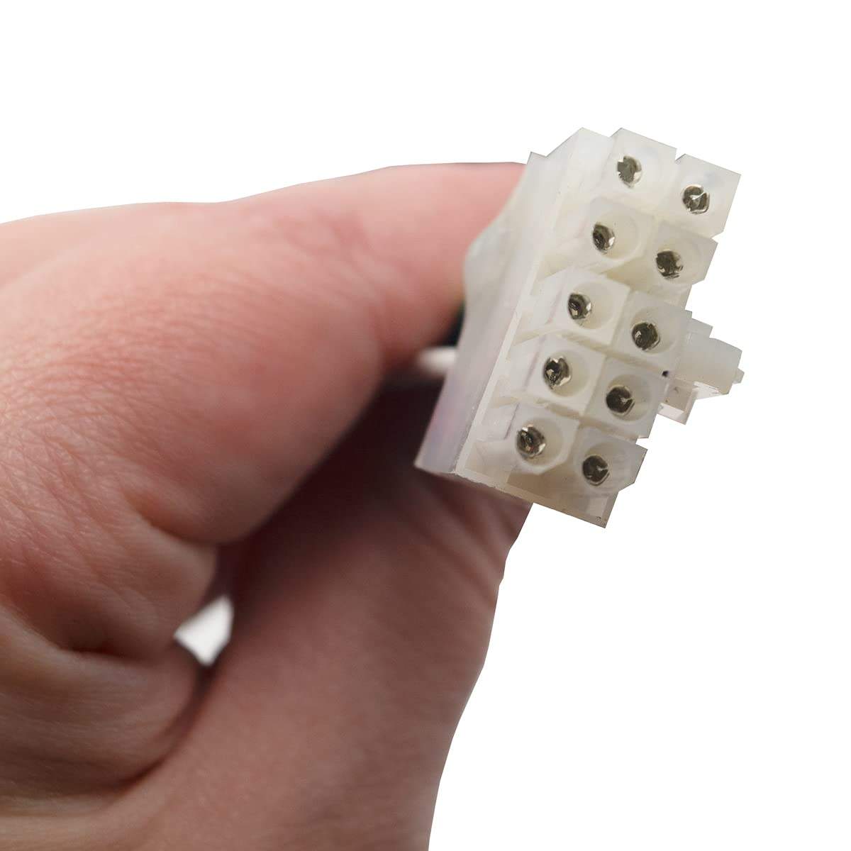 SDDA97-05422A-FBA da97-05422a-1557822-refrigerator-ice-maker view 41