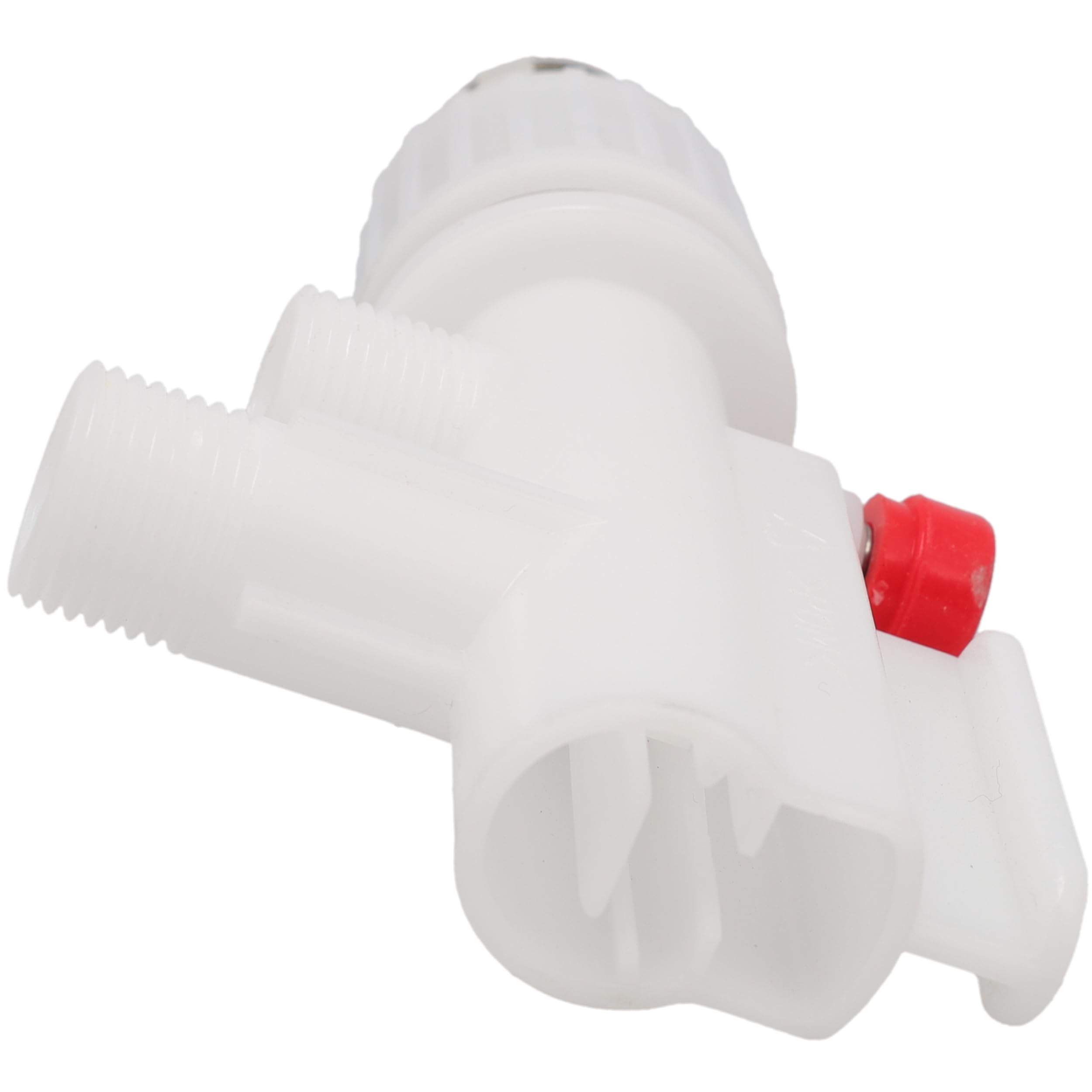 SD12676000000558 12676000000558-dishwasher-water-inlet-connector view 31