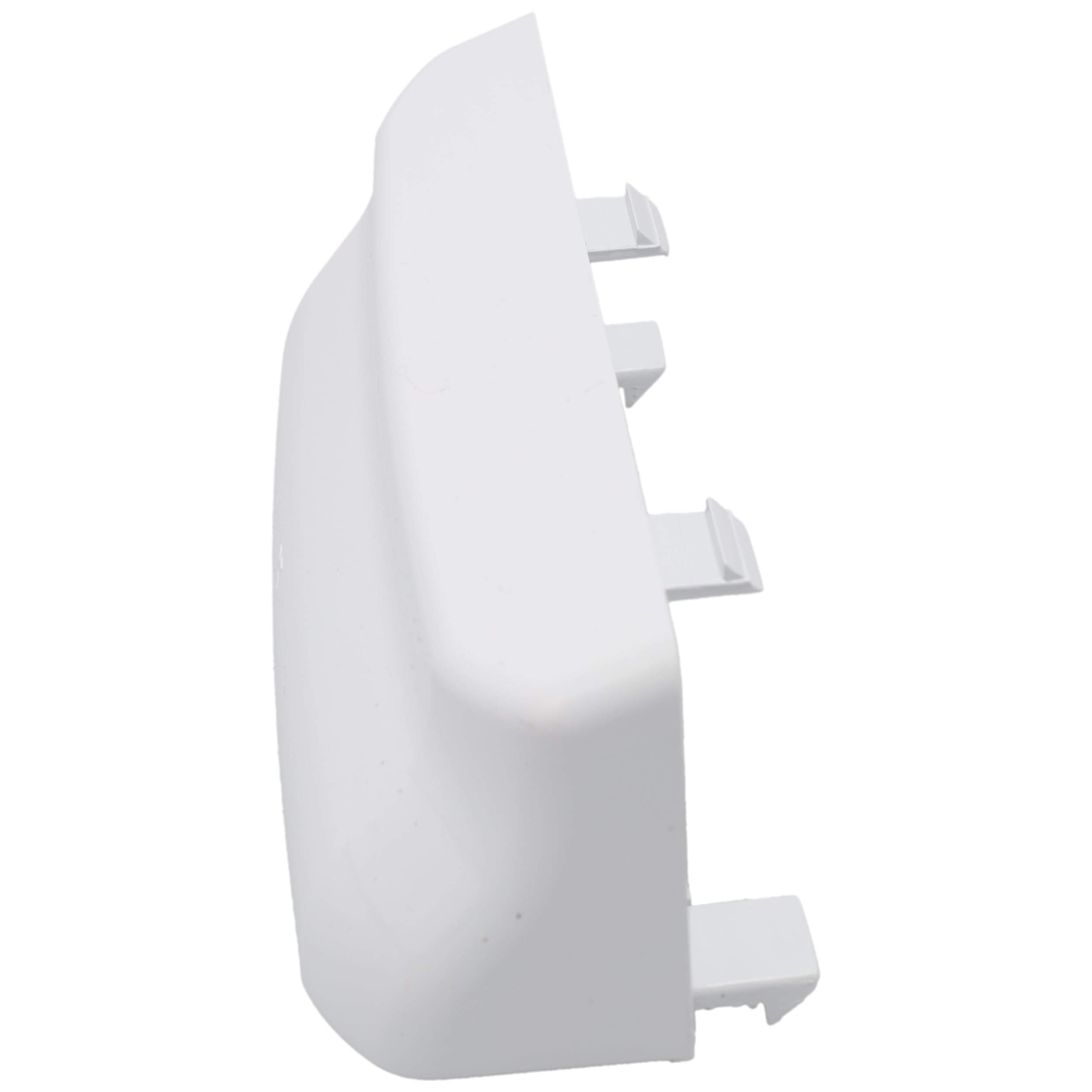 SDW10313917 w10313917-4444670-refrigerator-light-housing view 81