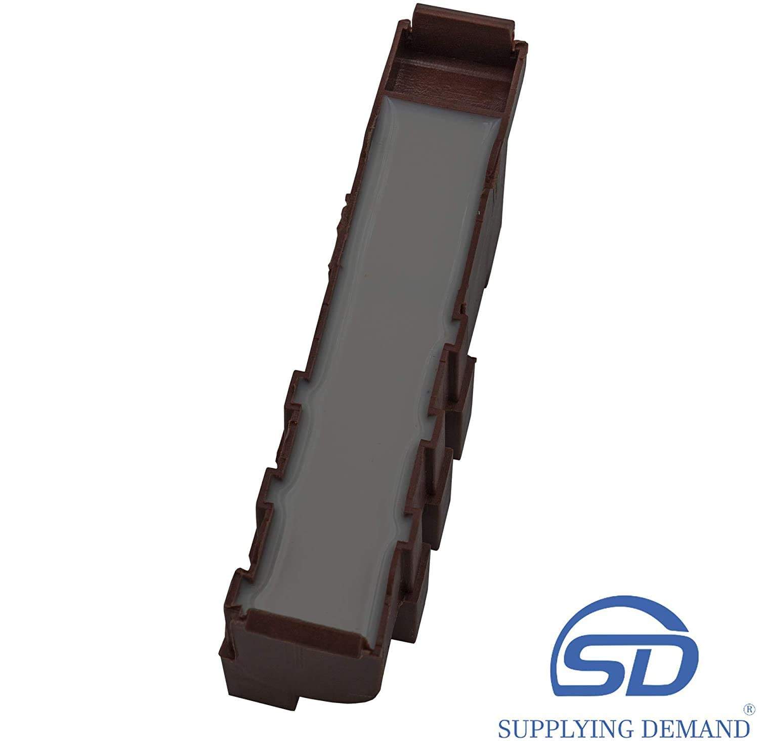 SDWB13X24741 wb13x24741-4464418-range-spark-ignition-module view 31