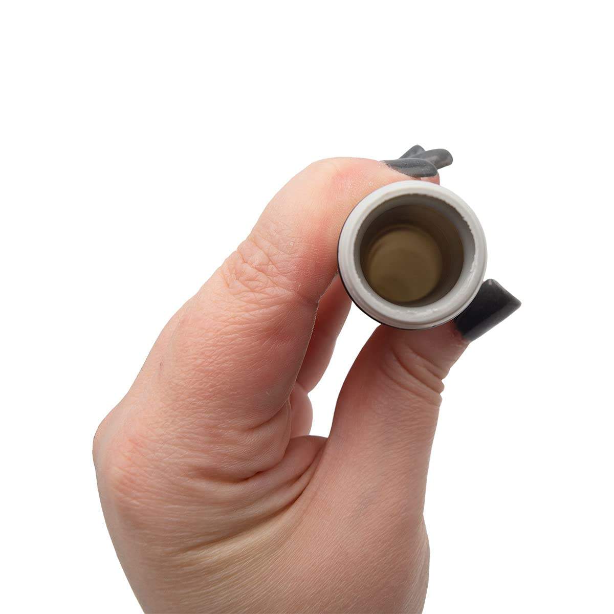 SD00668114 00668114-1561543-dishwasher-drain-hose view 51