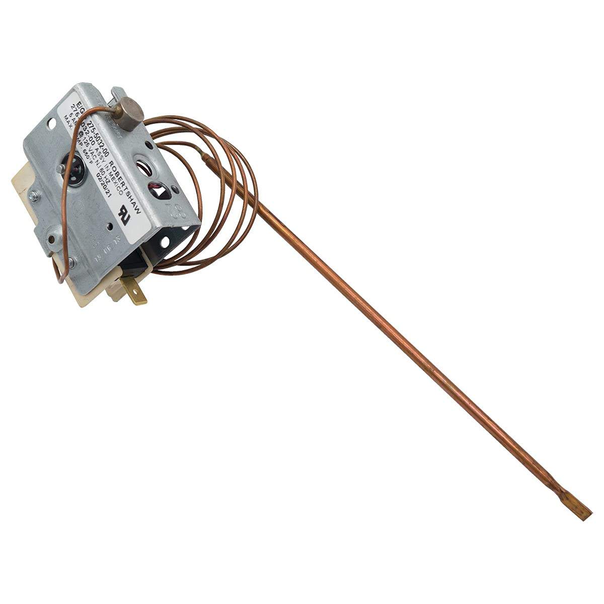 SDW10636339 w10636339-4448969-range-oven-thermostat view 21