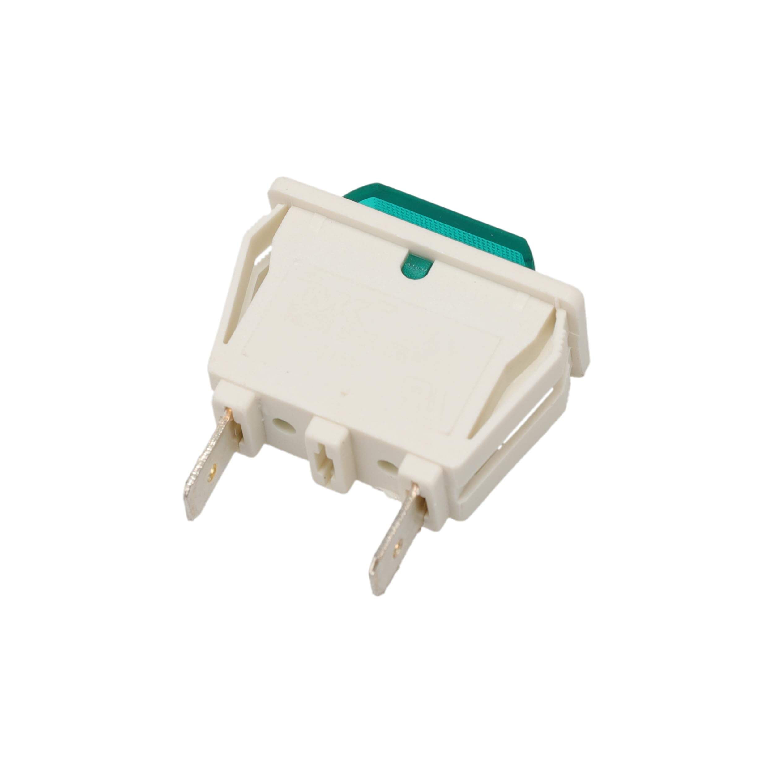 SDWR02X12046 wr02x12046-wr02x12562-chest-freezer-indicator-light view 71