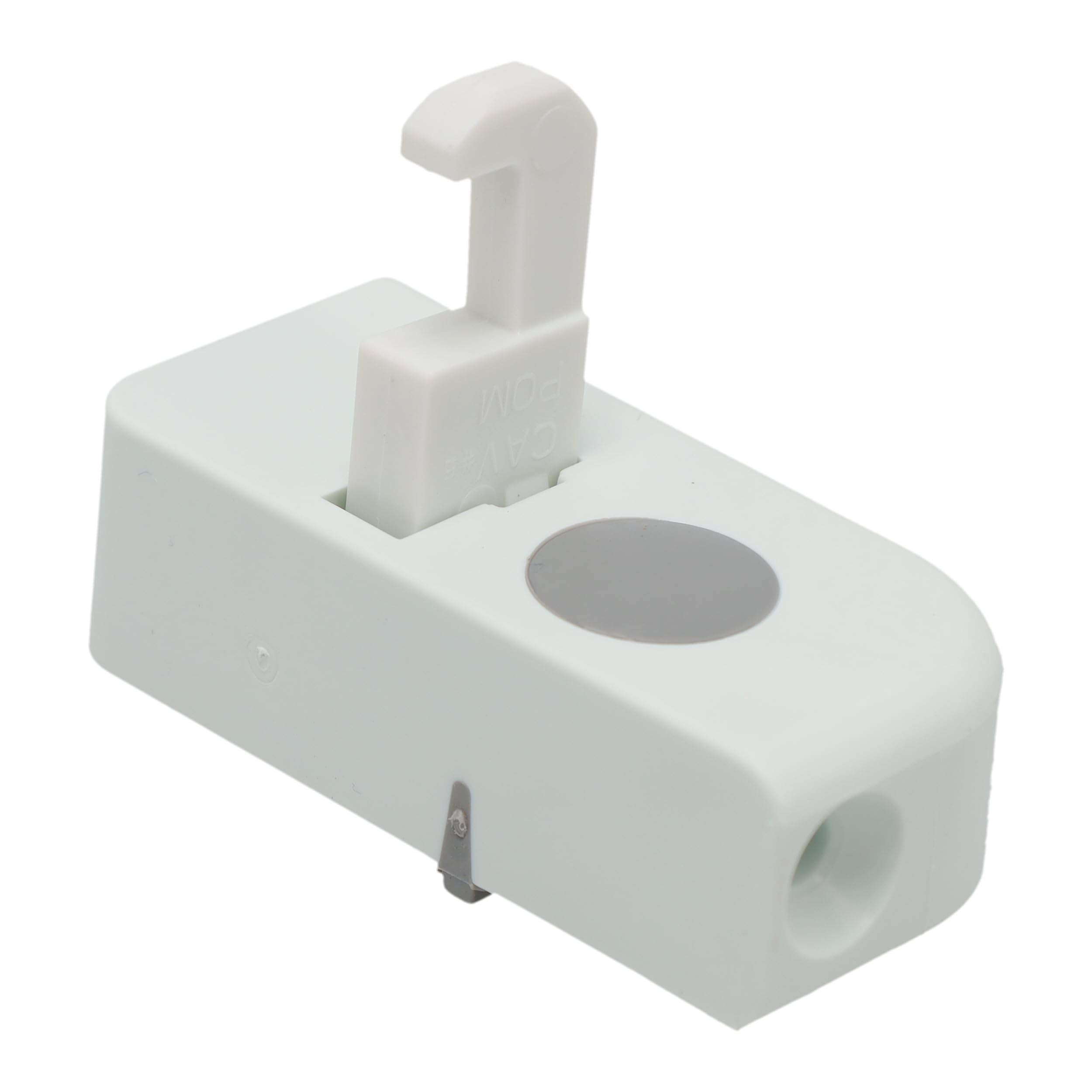 SD203573 203573-ap6333439-washer-lid-switch view 41