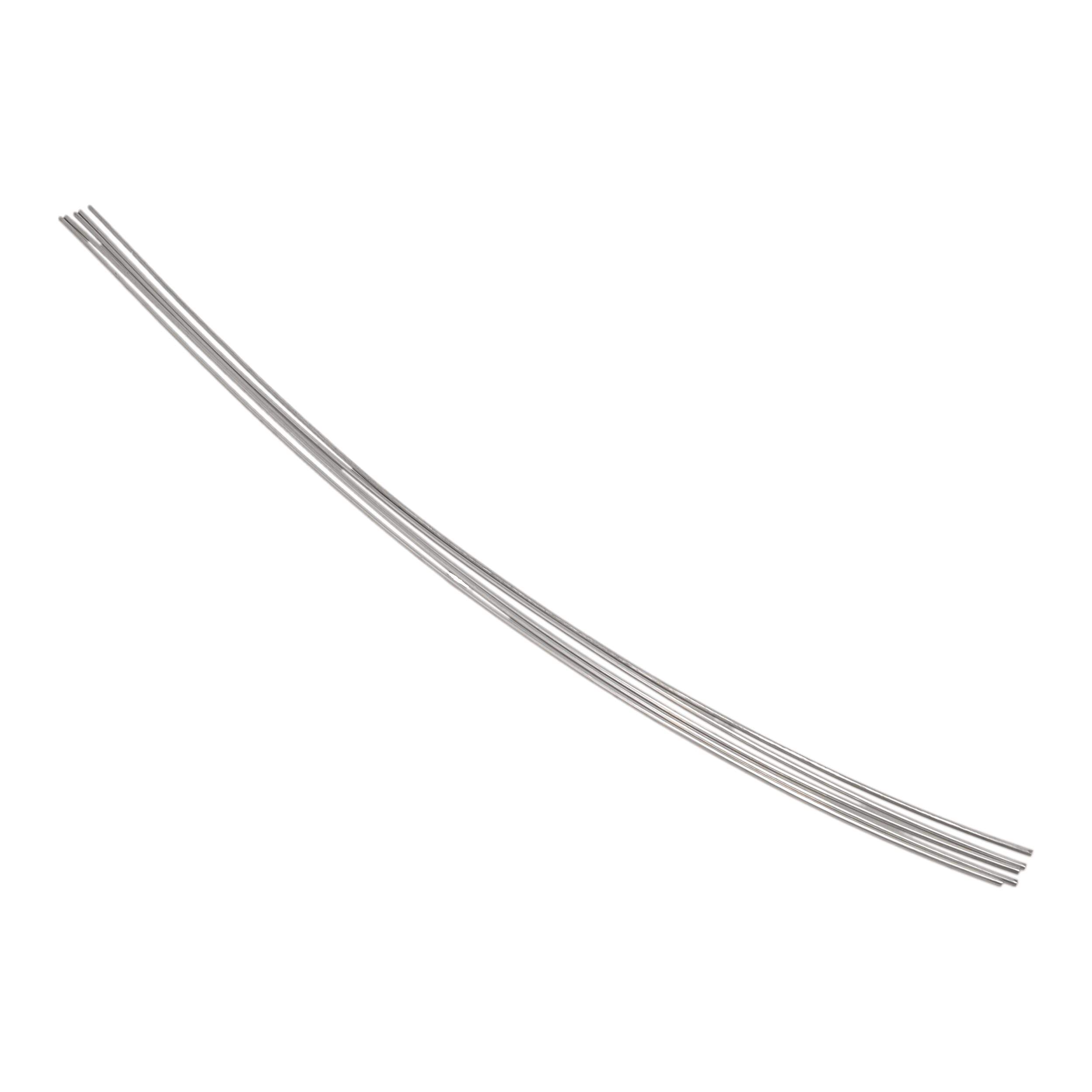 SDSW-MS09305K sw-ms09305k-bonding-rods-tin-zinc-cadmium view 21