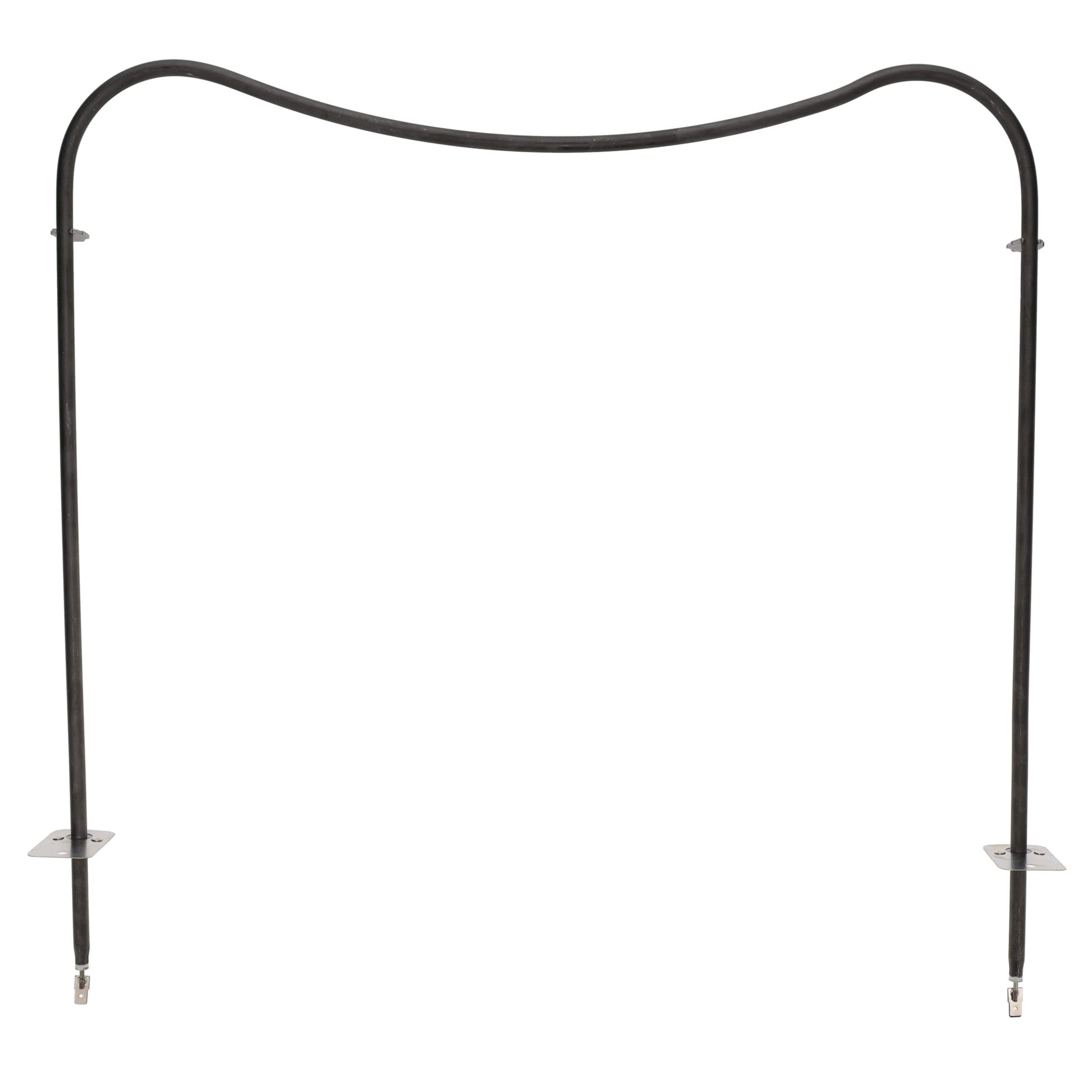 SDW10310274 W10310274-7406P439-60-range-oven-bake-element