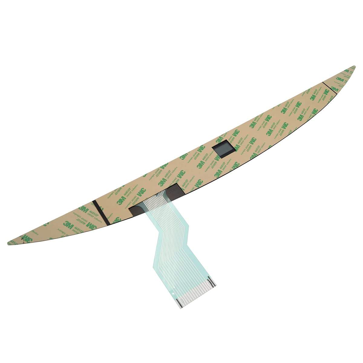 SD154459903 154459903-1036982-dishwasher-control-panel view 31