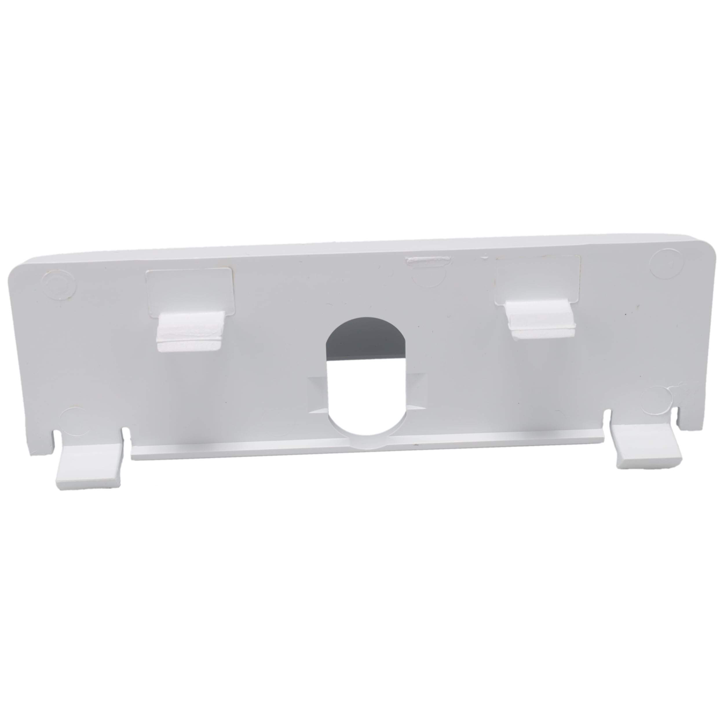 SDW10313917 w10313917-4444670-refrigerator-light-housing view 31