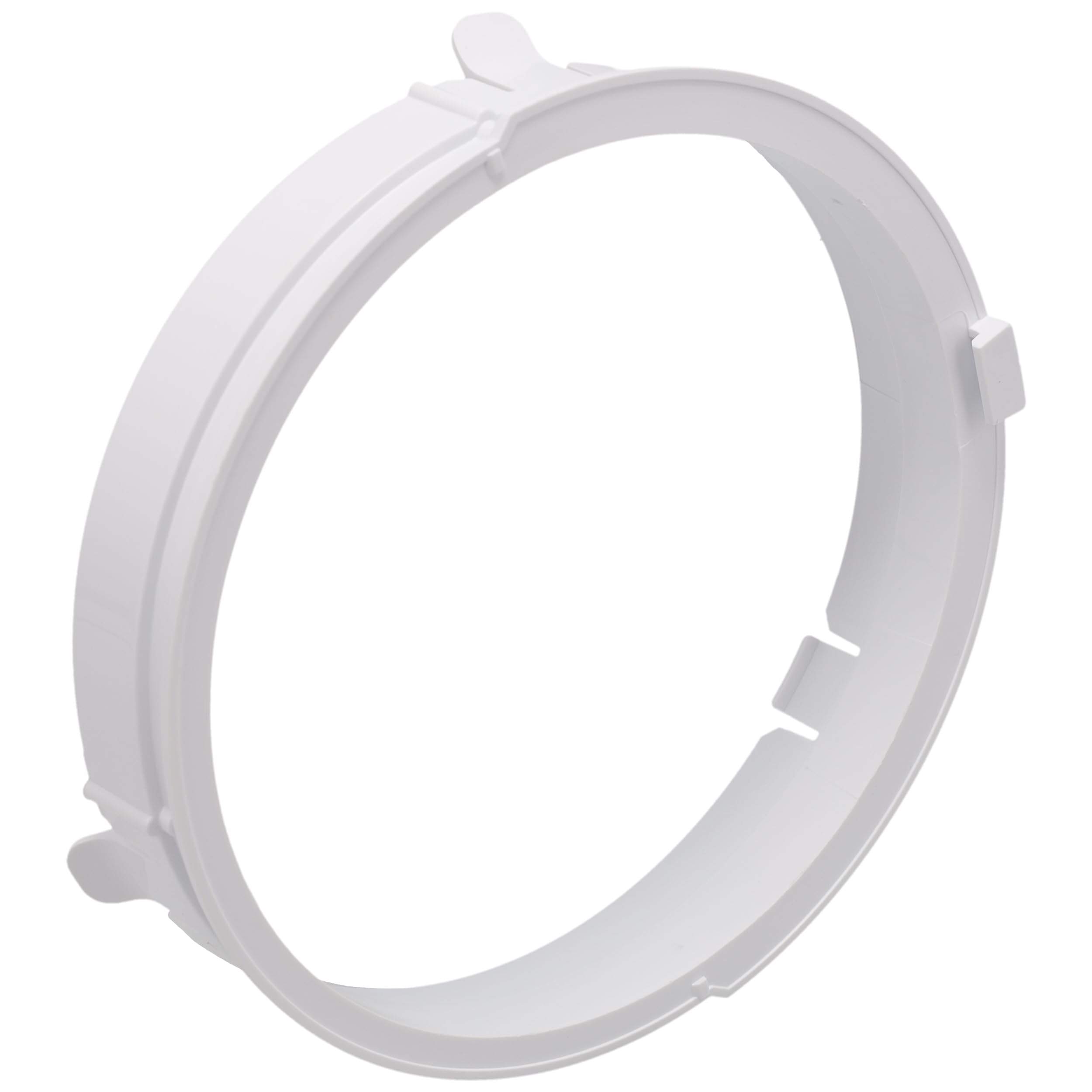 SD12120600003049 12120600003049-portable-ac-air-hose-adaptor