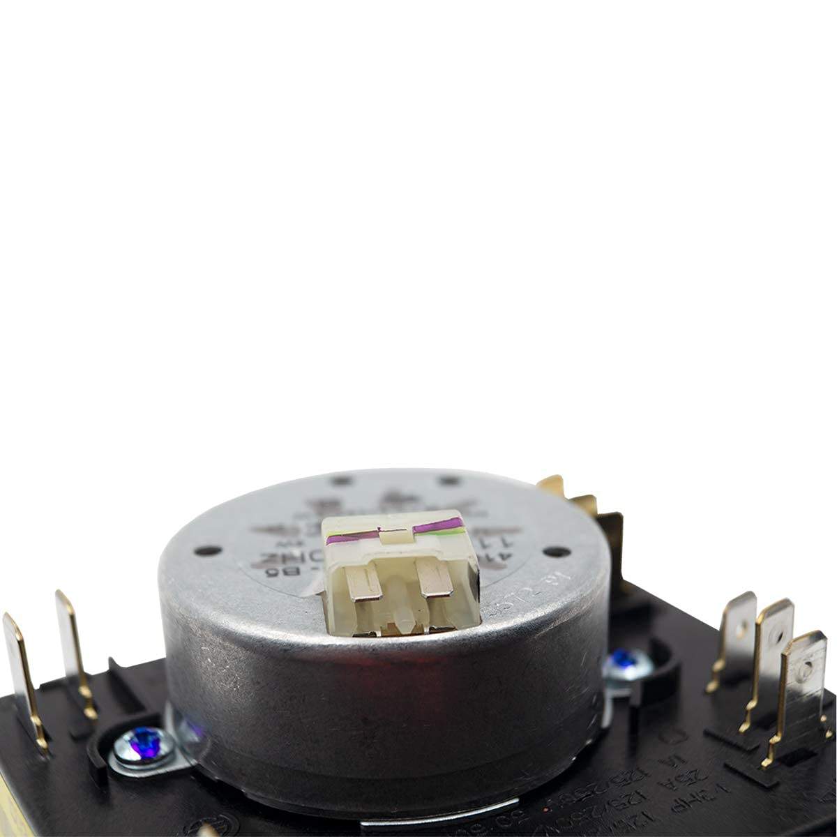 SDW10185992 w10185992-wpw10185992-dryer-timer view 61