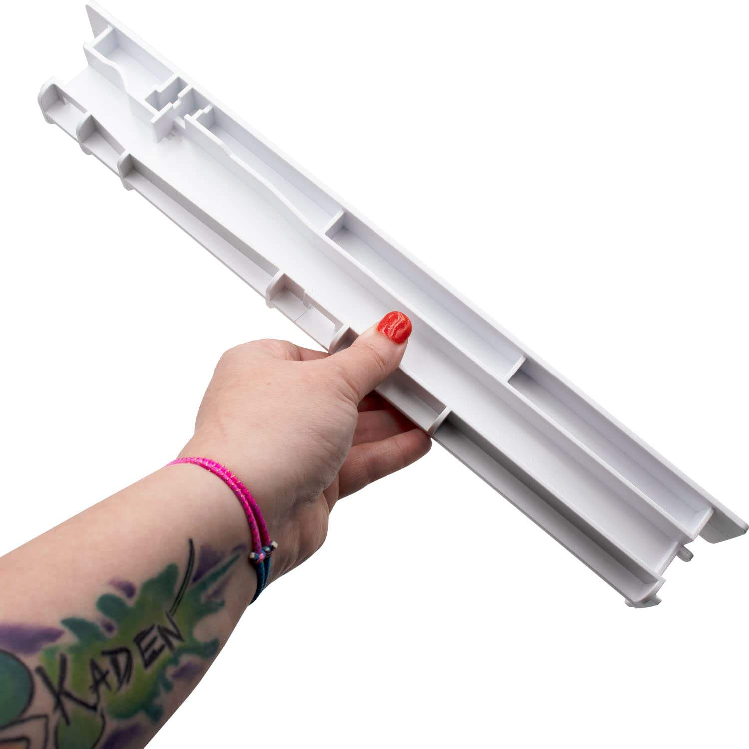 SDW10326469 w10326469-67004514-refrigerator-crisper-drawer-slide-rail view 31