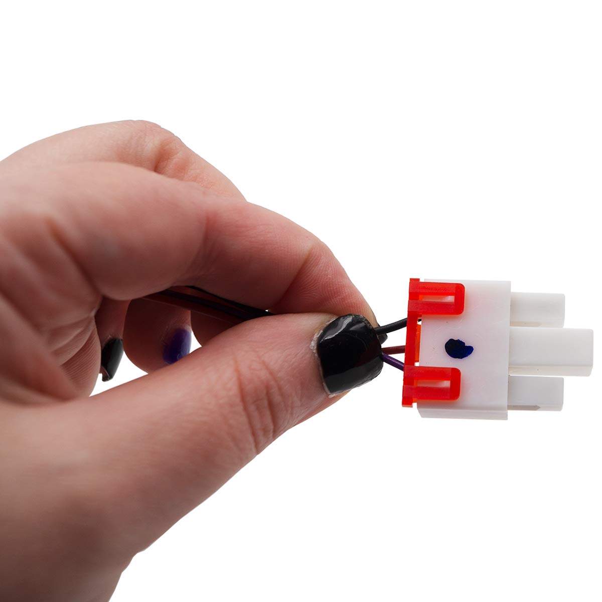 SD4681JB1027N 4681jb1027n-4681jk1004a-refrigerator-evaporator-fan-motor view 61