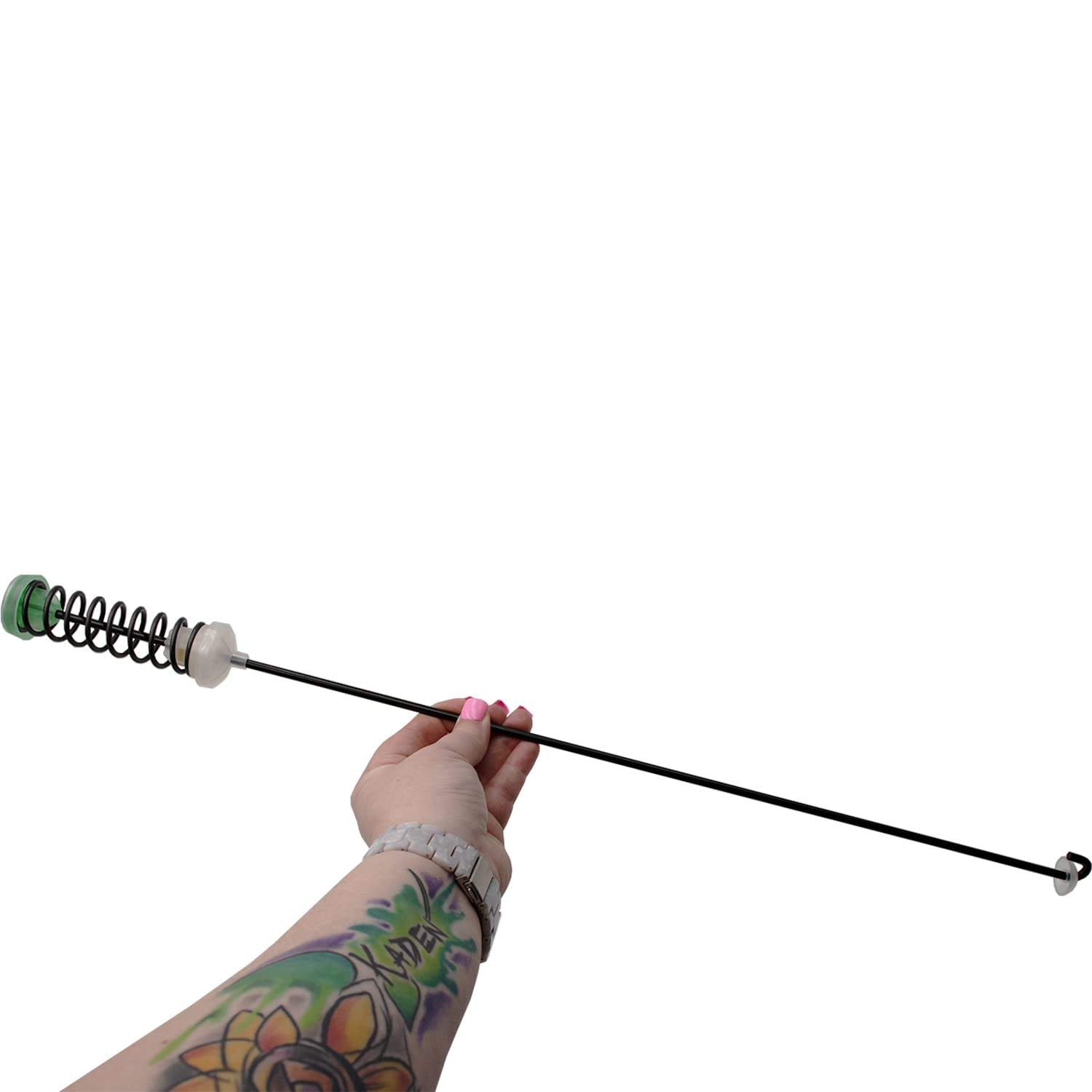 SDW10780051 w10780051-w10317708-washer-suspension-rod-kit view 41