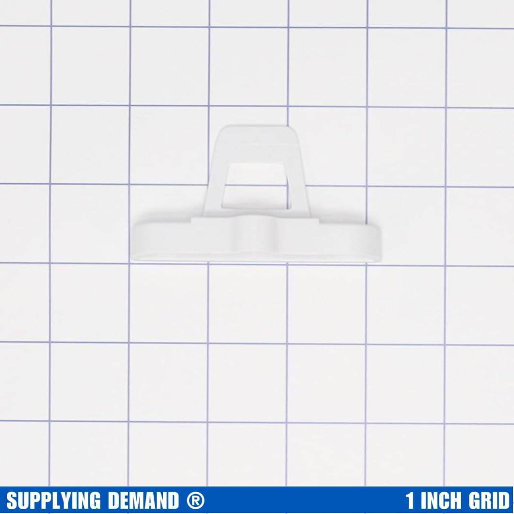 SD137513712 137513712-137513710-washer-door-strike view 11